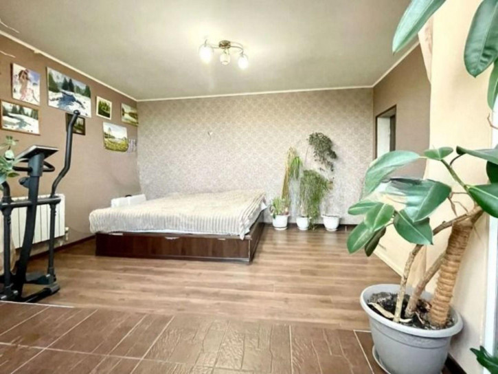2-комн квартира Моховая ул, 1