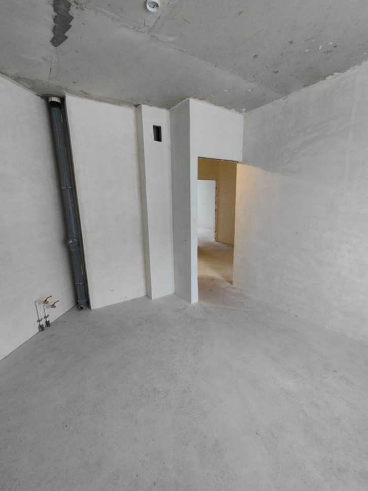 3-комн квартира Петровская ул, 5