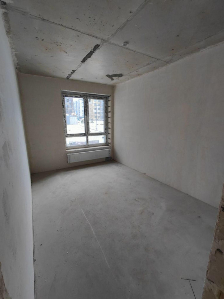 3-комн квартира Петровская ул, 5