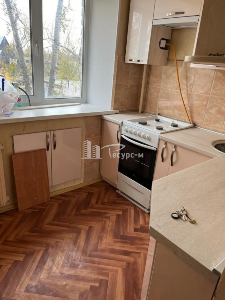 2-комн квартира Муром