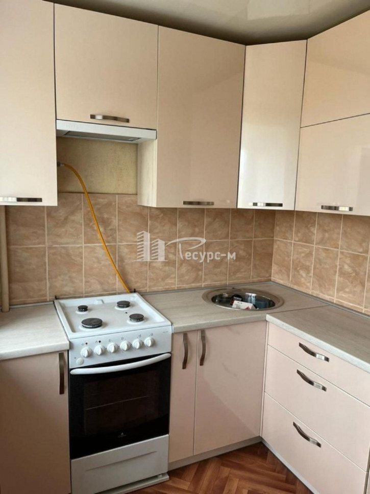 2-комн квартира Муром