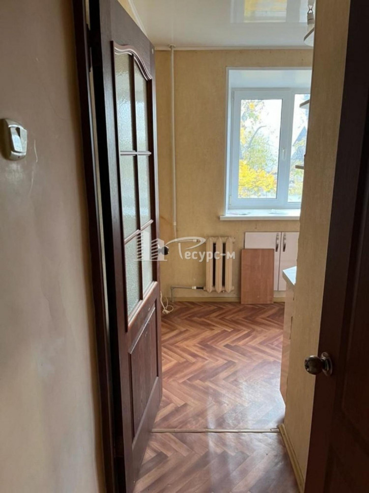 2-комн квартира Муром