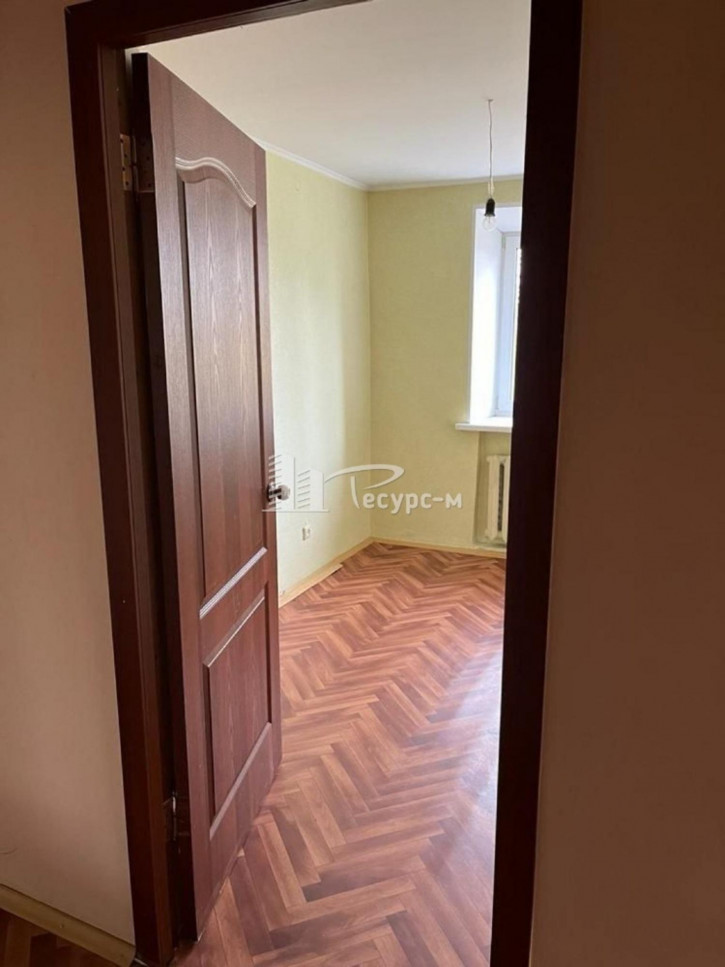 2-комн квартира Муром