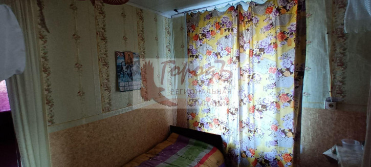 Коттедж/дом Луговая улица, 5А