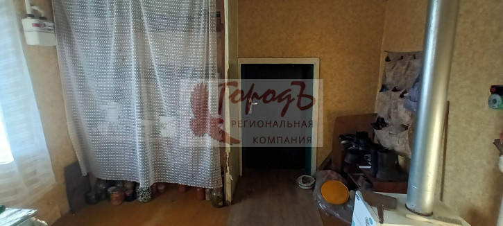 Коттедж/дом Луговая улица, 5А