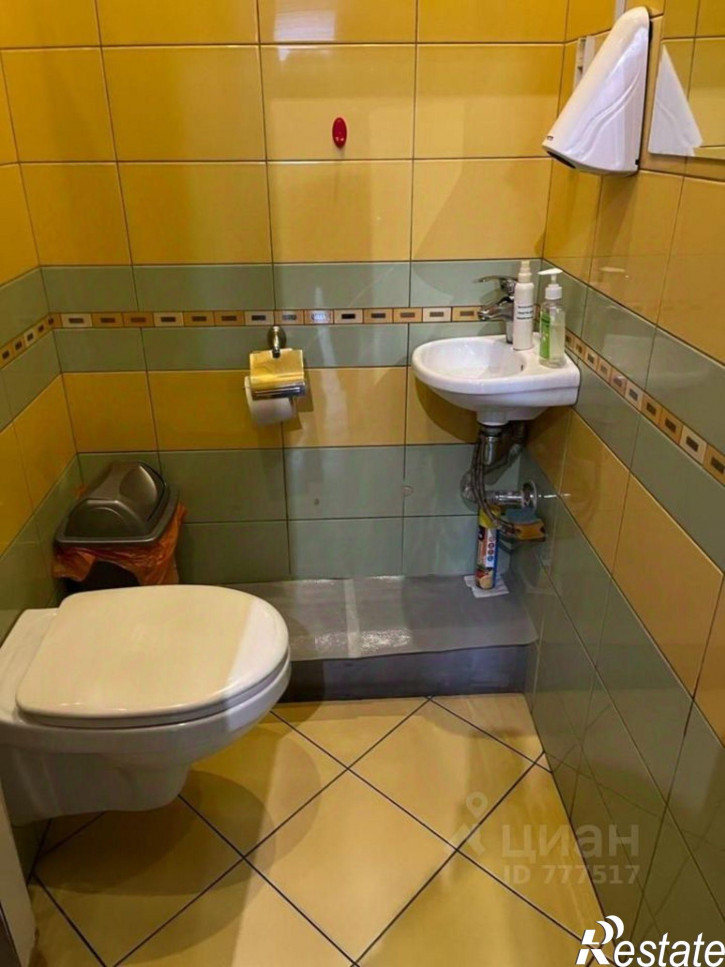 Отдельное здание Красноармейская улица, 156В,  д. 156В