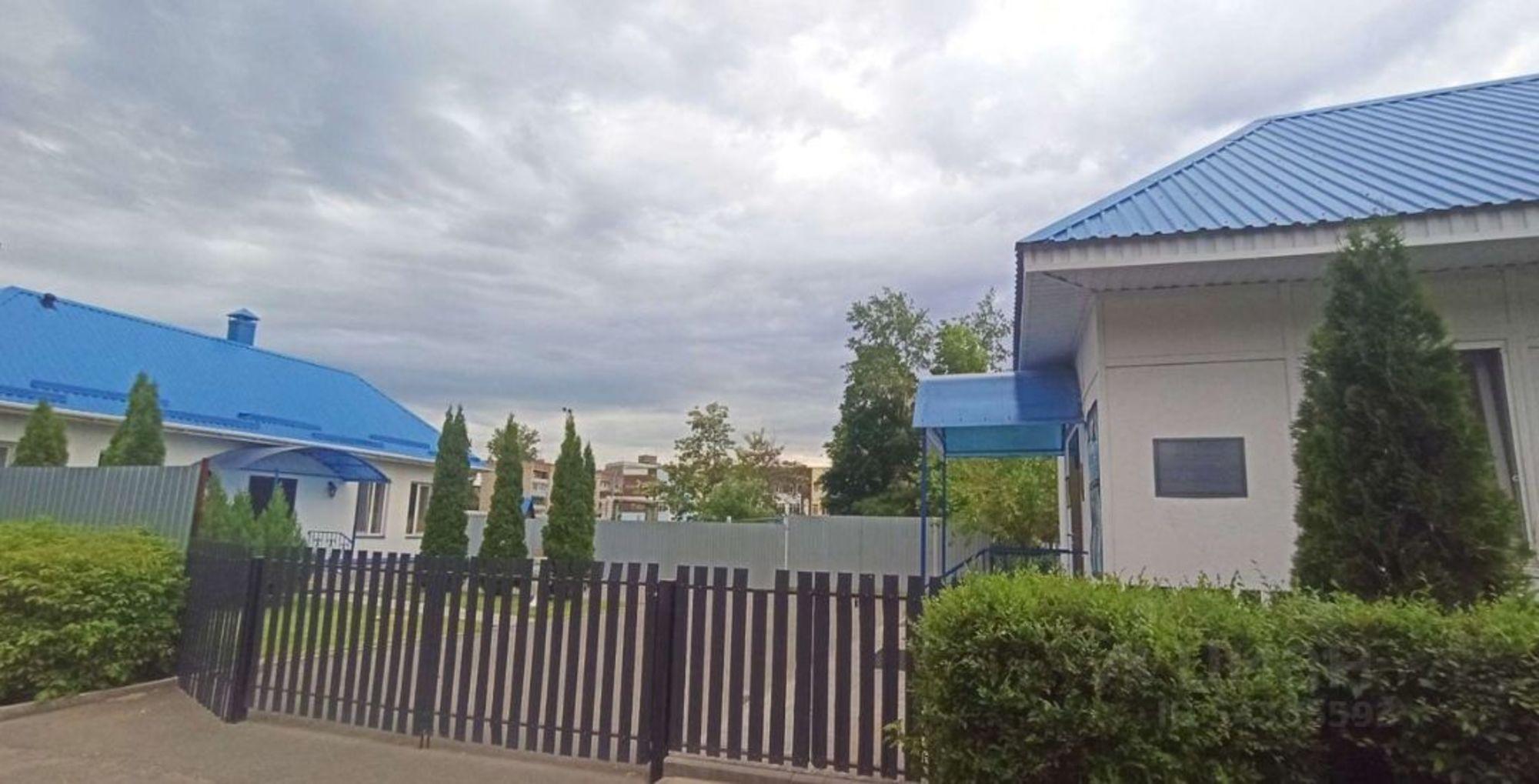 Сдать комнату за 5 000 рублей на ул 4-й квартал, 5