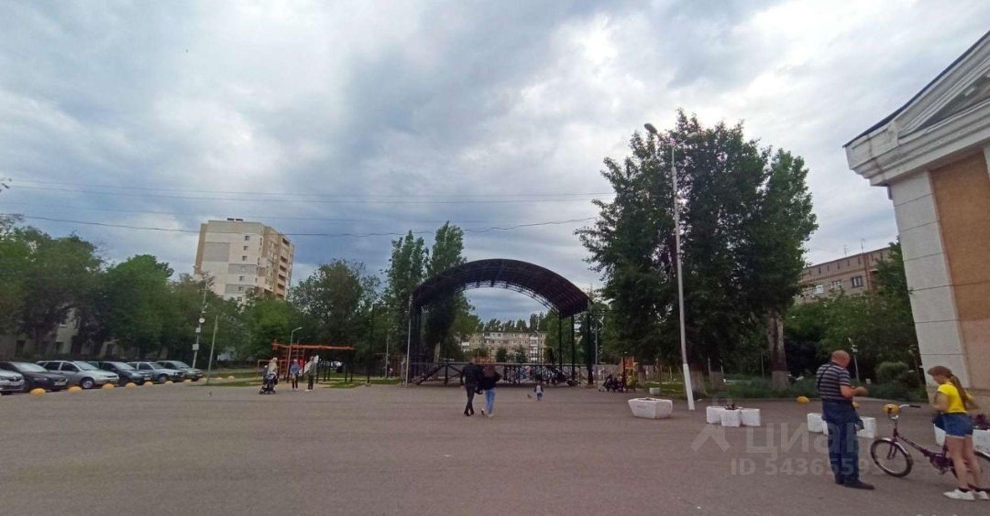 Сдать комнату за 5 000 рублей на ул 4-й квартал, 5