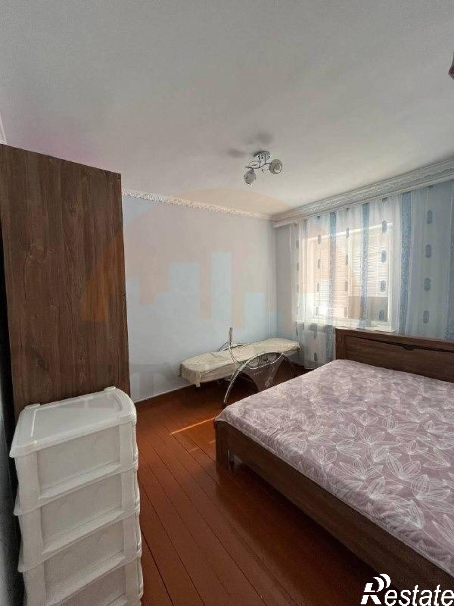 Купить дачу, дом, коттедж за 6 000 000 рублей на Школьная ул.