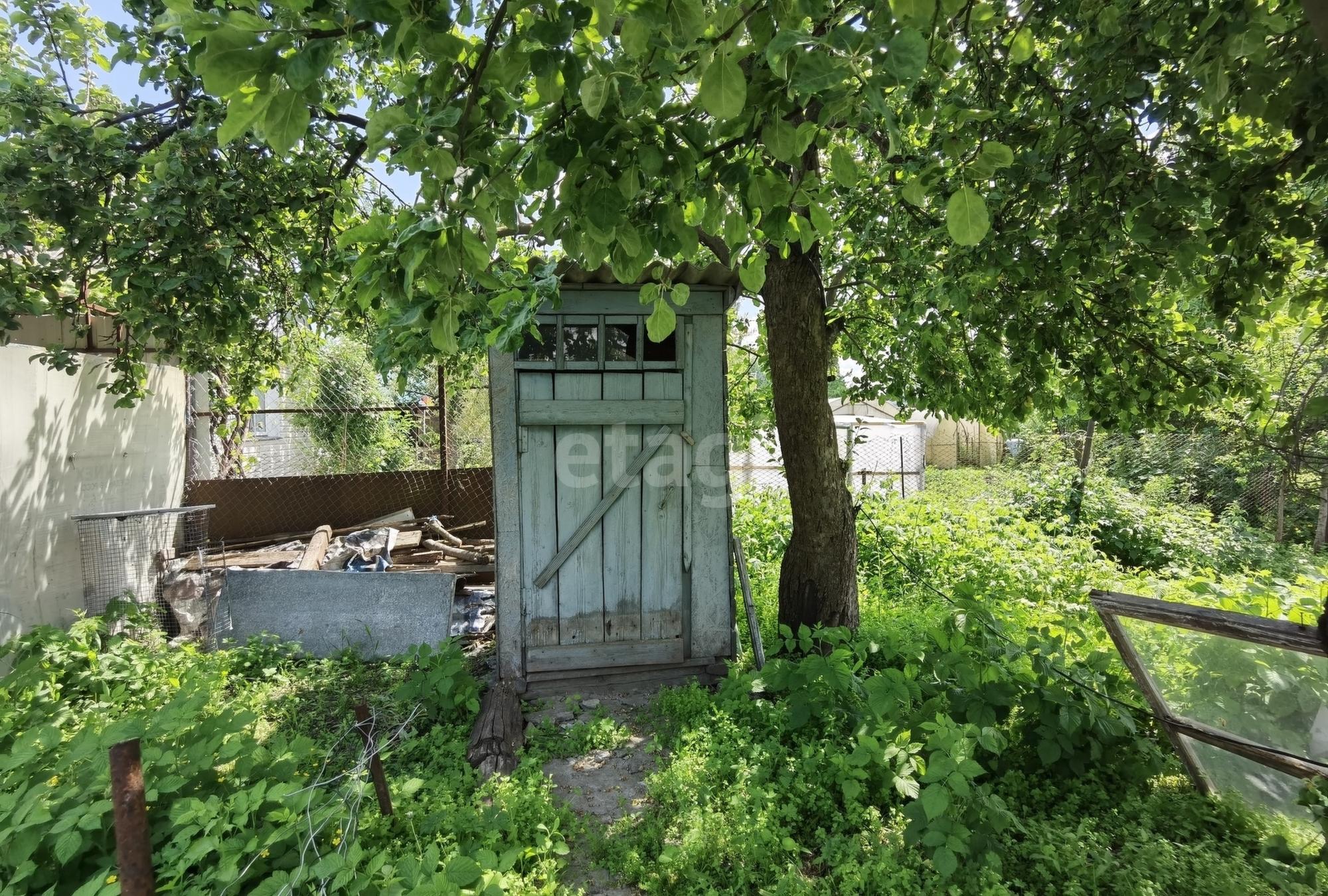 Купить дачу, дом, коттедж за 4 500 000 рублей на Красноармейская улица