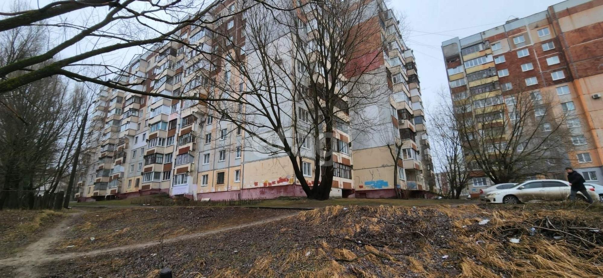 Купить землю, земельный участок за 985 000 рублей на улица Пушкина