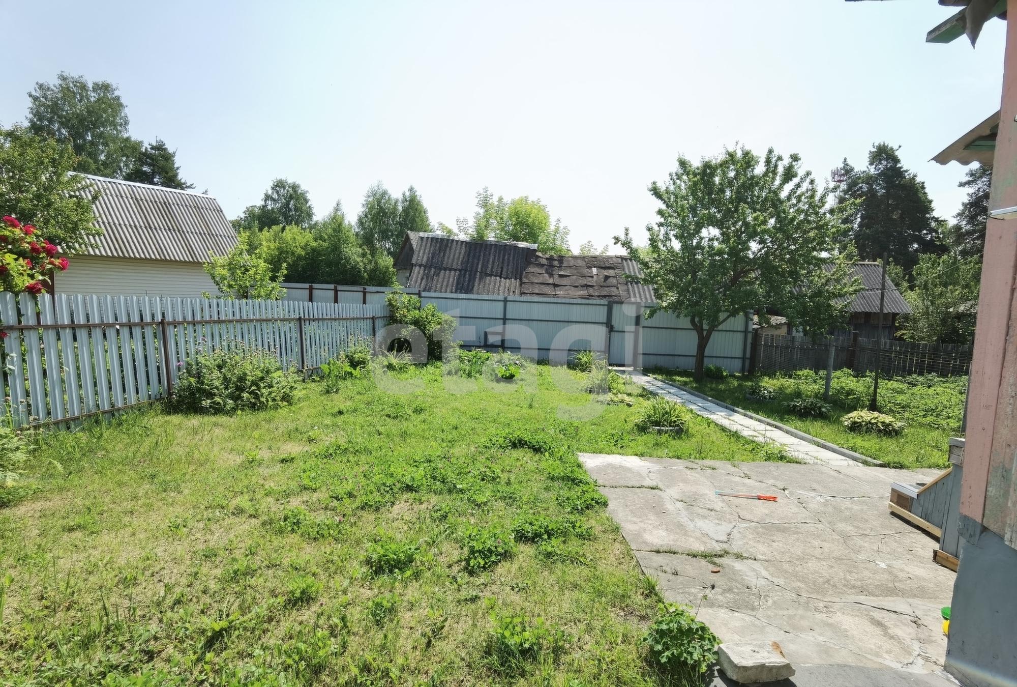 Купить дачу, дом, коттедж за 1 600 000 рублей на улица Циолковского
