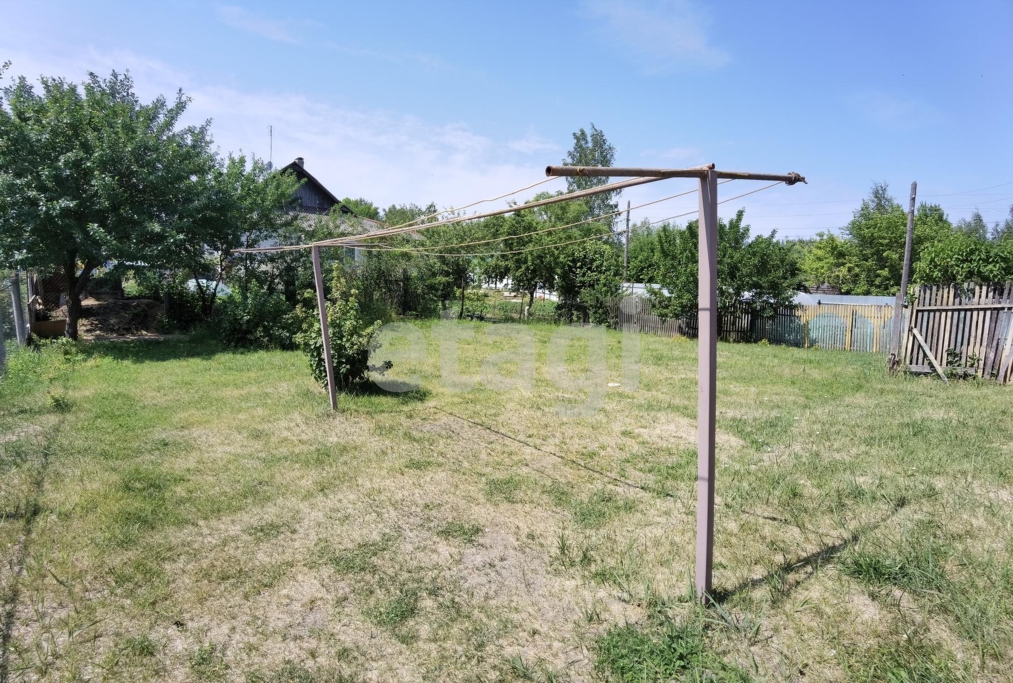 Купить дачу, дом, коттедж за 1 600 000 рублей на улица Циолковского