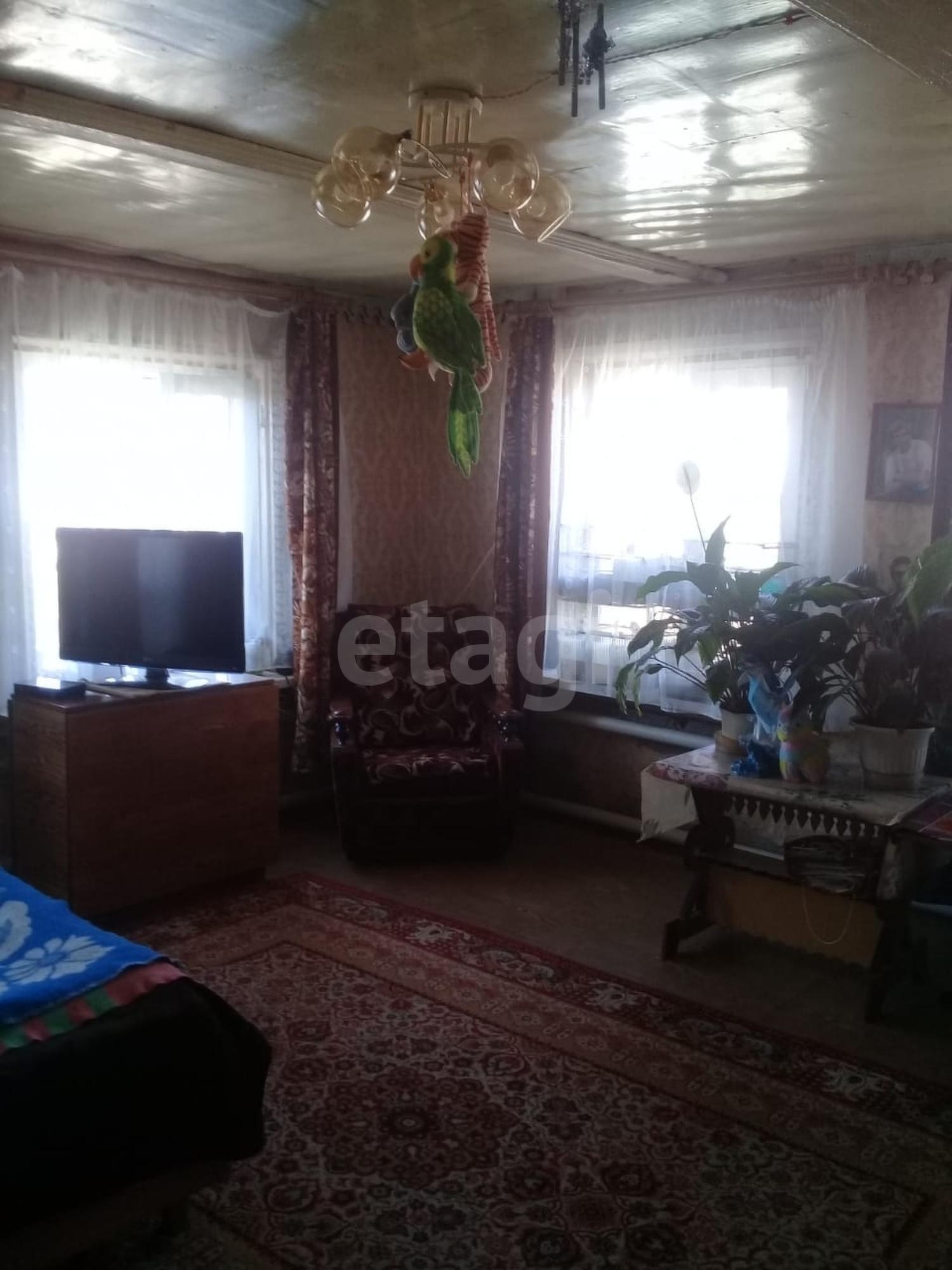 Купить дачу, дом, коттедж за 3 350 000 рублей на улица Пушкина