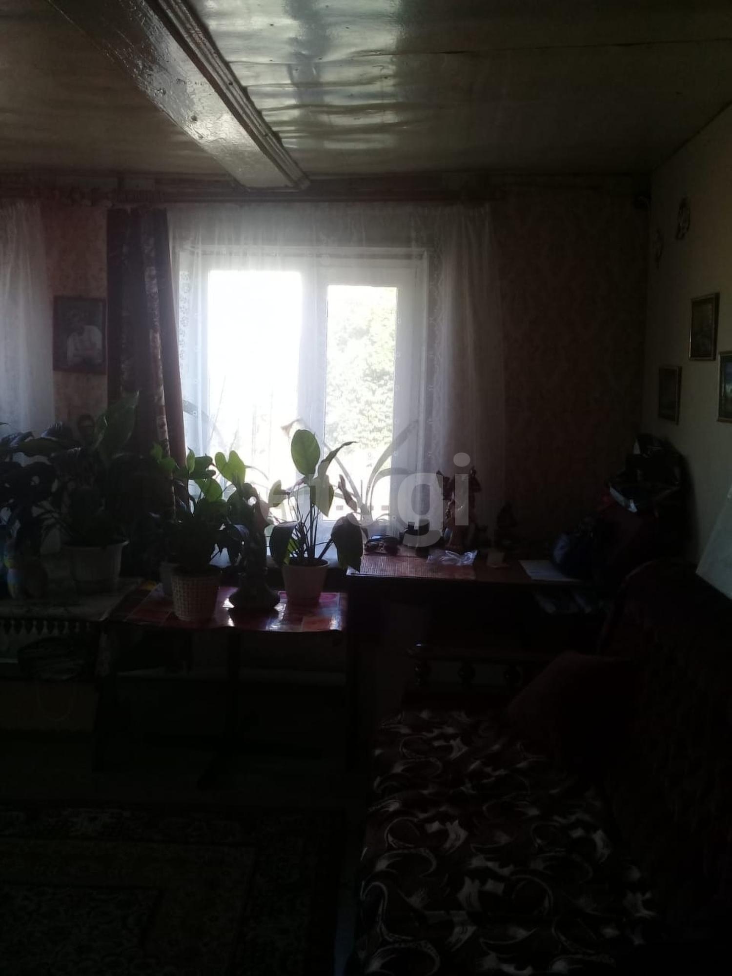 Купить дачу, дом, коттедж за 3 350 000 рублей на улица Пушкина