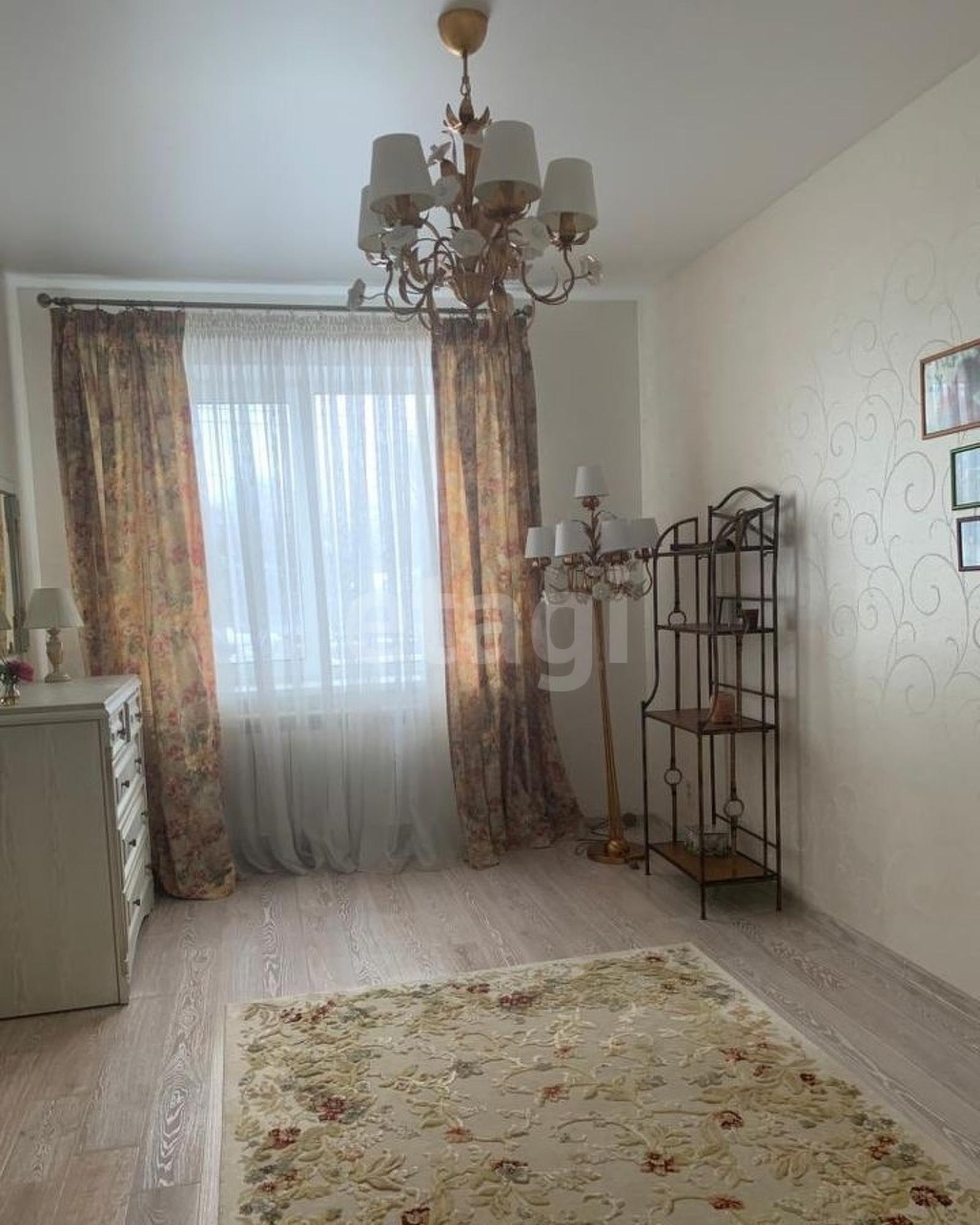 Купить дачу, дом, коттедж за 13 500 000 рублей на Красноармейская улица