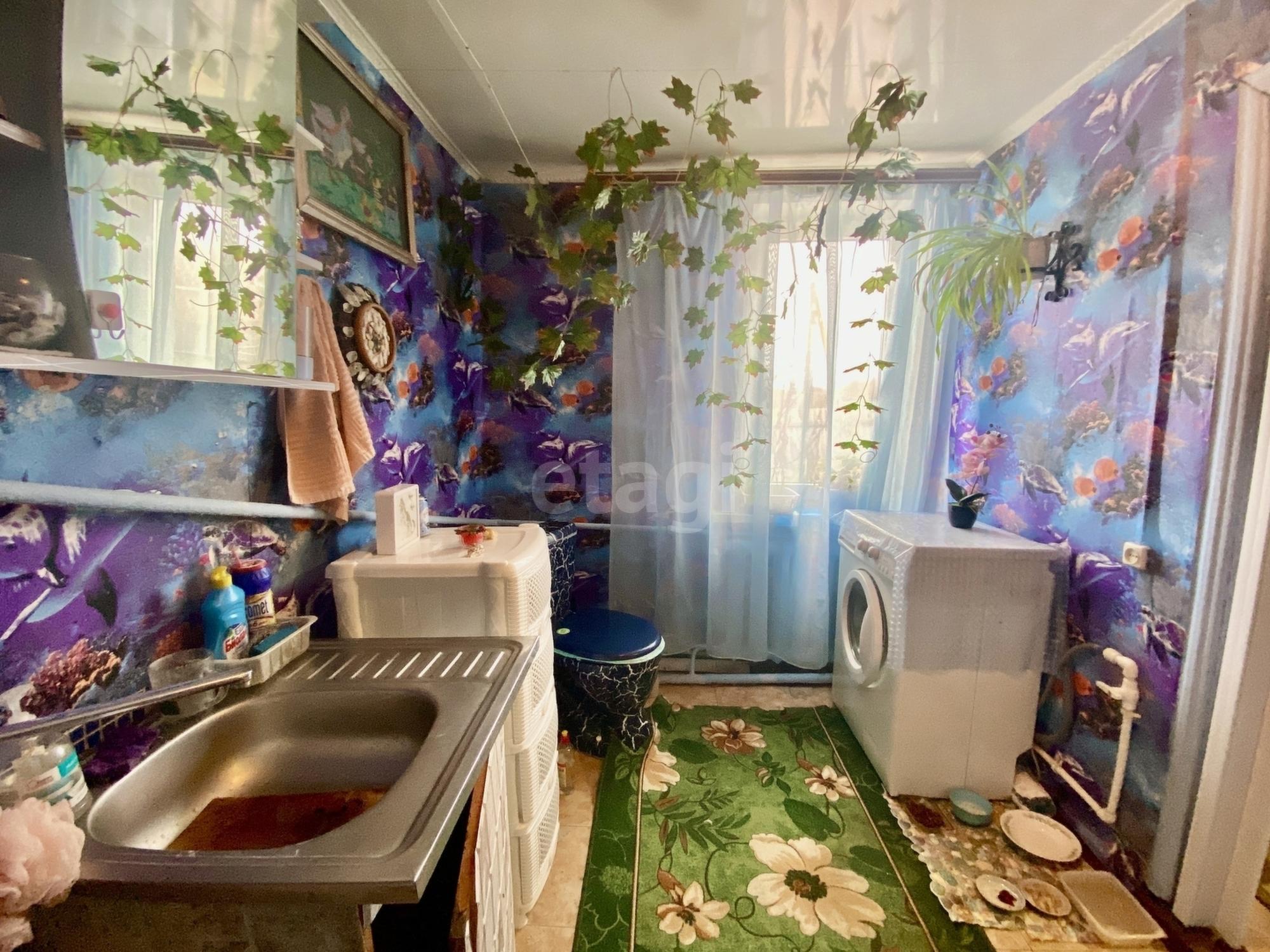 Купить дачу, дом, коттедж за 1 200 000 рублей на улица Ленина