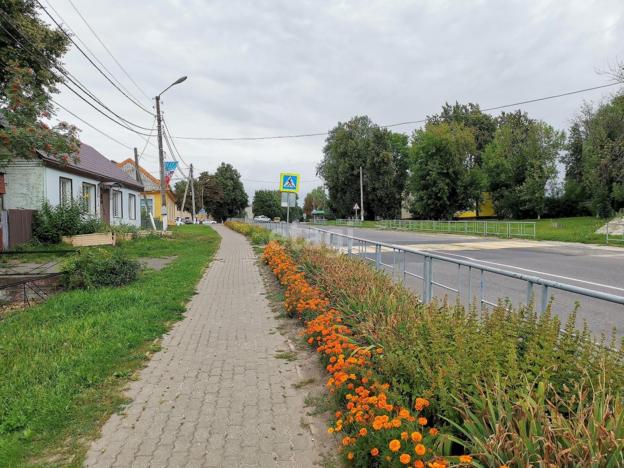 Купить дачу, дом, коттедж за 710 000 рублей на улица Ленина
