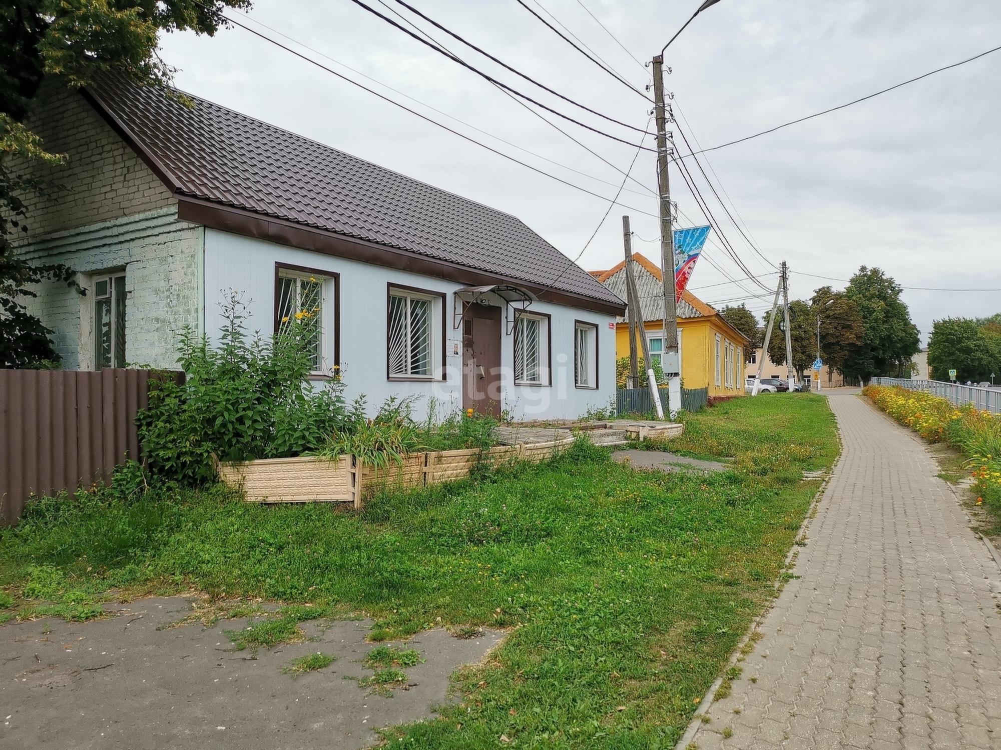 Купить дачу, дом, коттедж за 710 000 рублей на улица Ленина