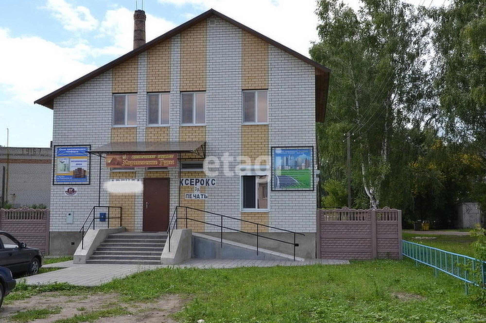 Купить дачу, дом, коттедж за 5 500 000 рублей на Жуковка