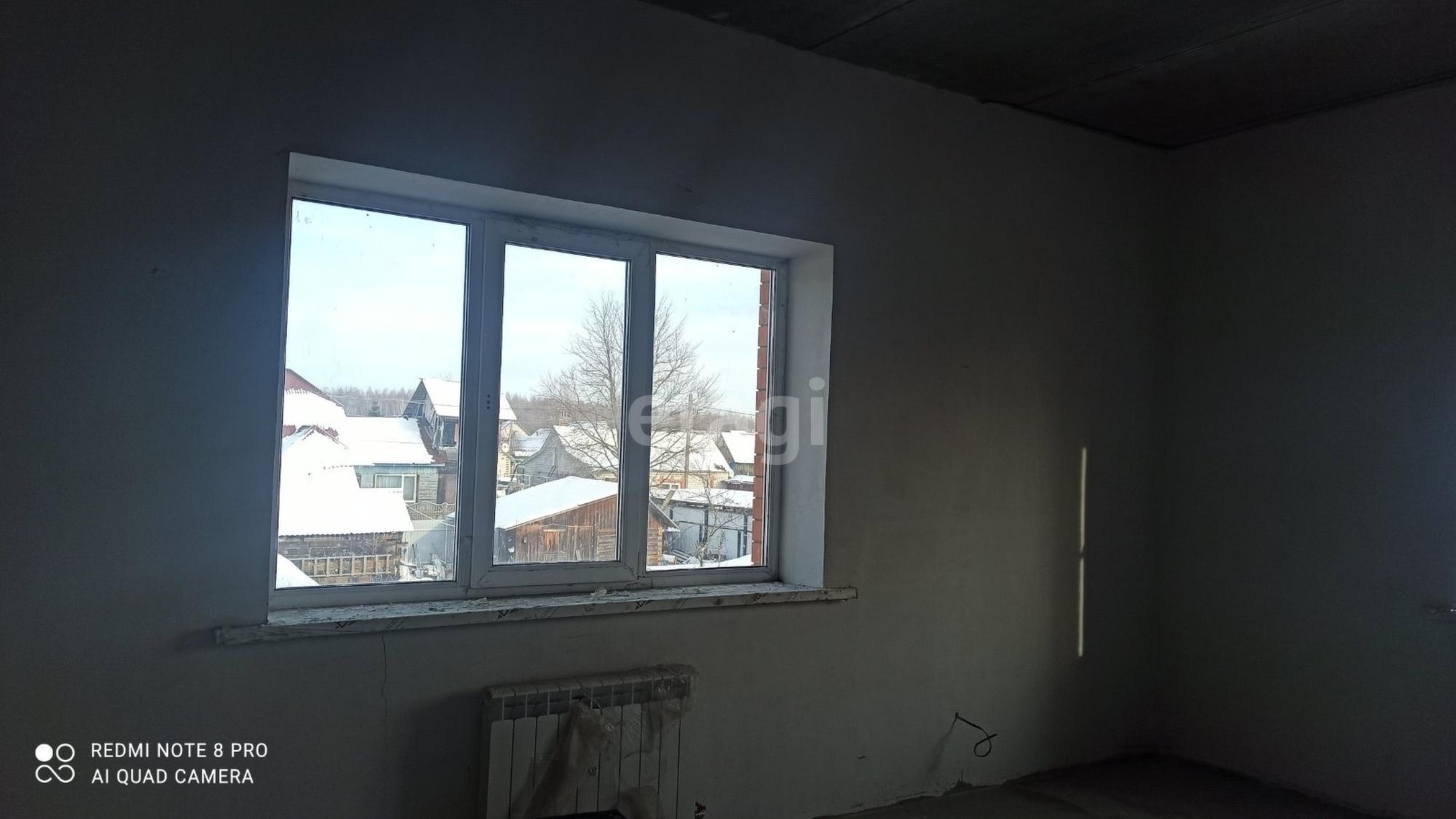 Купить дачу, дом, коттедж за 13 000 000 рублей на улица Дзержинского