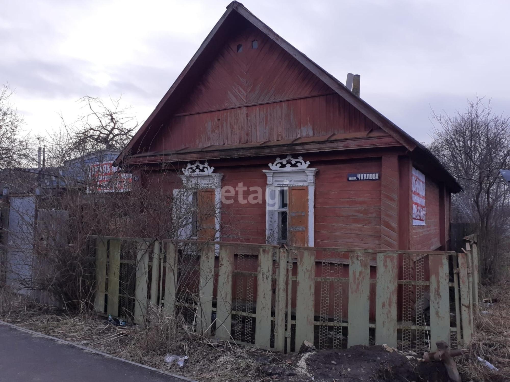 Купить дачу, дом, коттедж за 1 200 000 рублей на улица Ленина