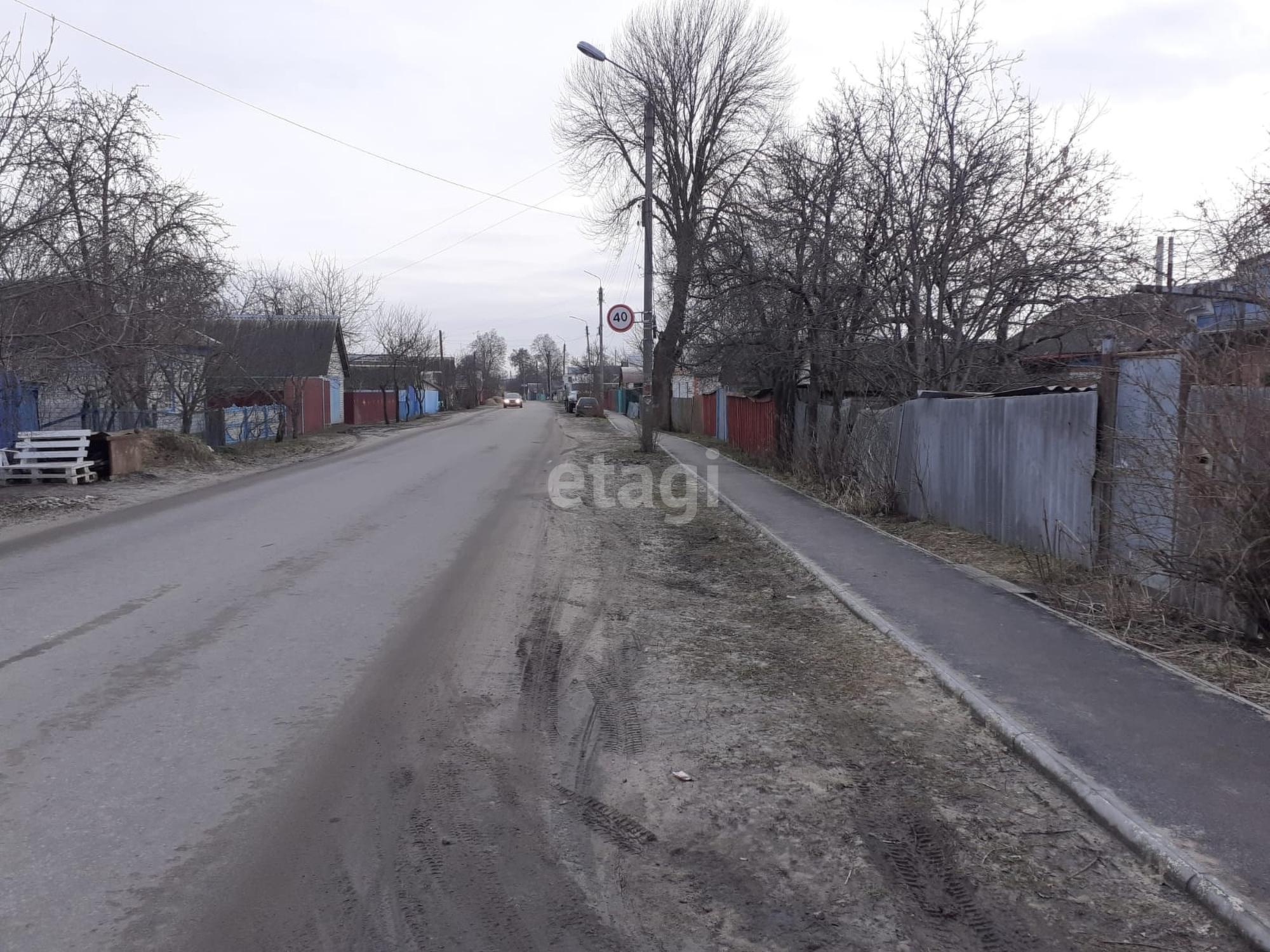 Купить дачу, дом, коттедж за 1 200 000 рублей на улица Ленина