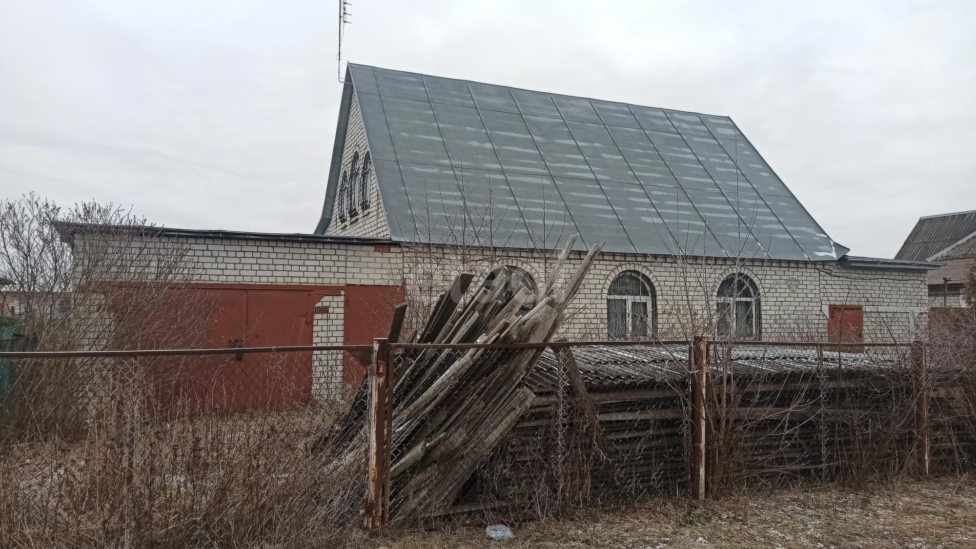 Купить землю, земельный участок за 2 800 000 рублей на улица Циолковского