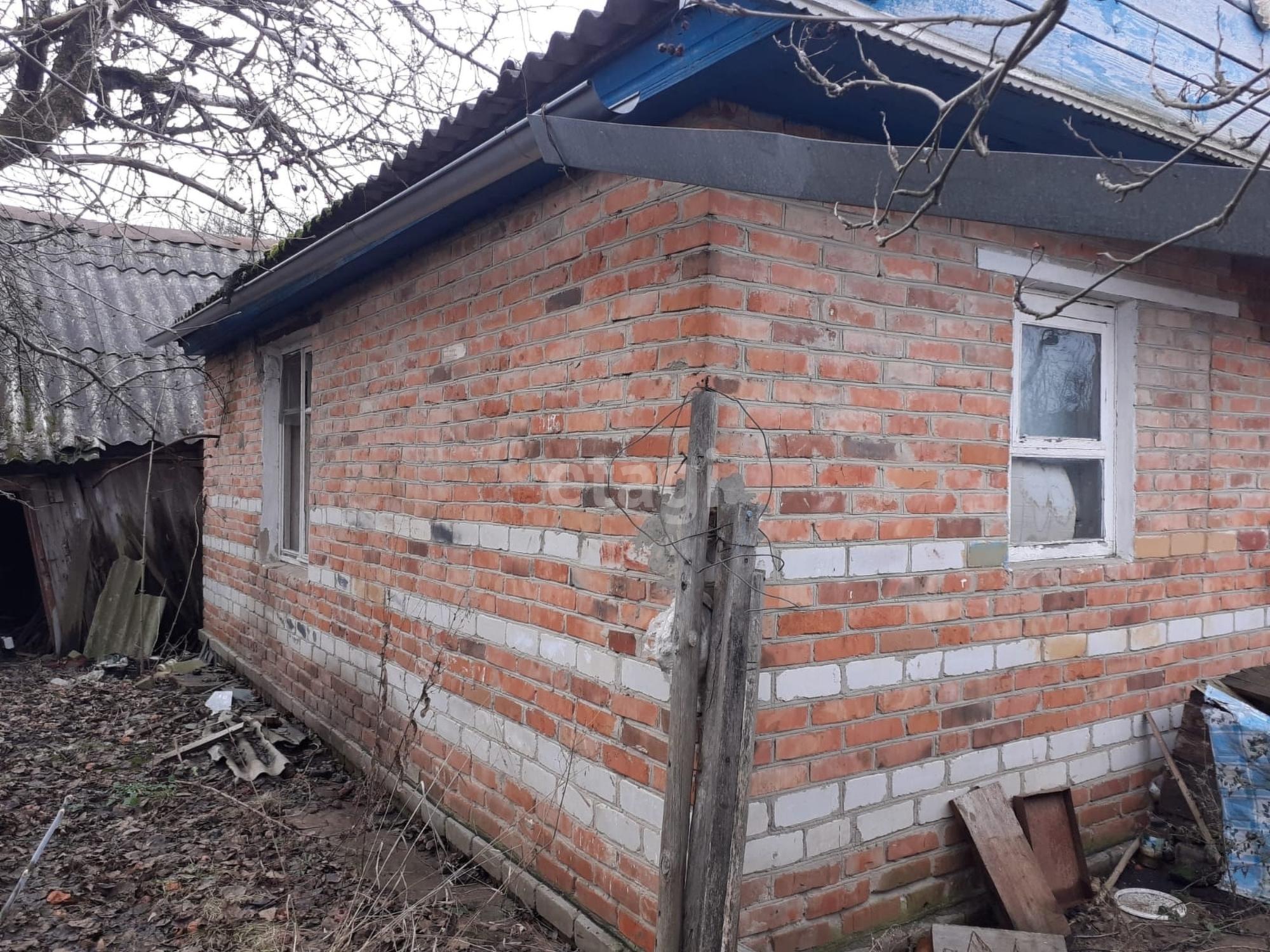 Купить дачу, дом, коттедж за 1 200 000 рублей на улица Ленина