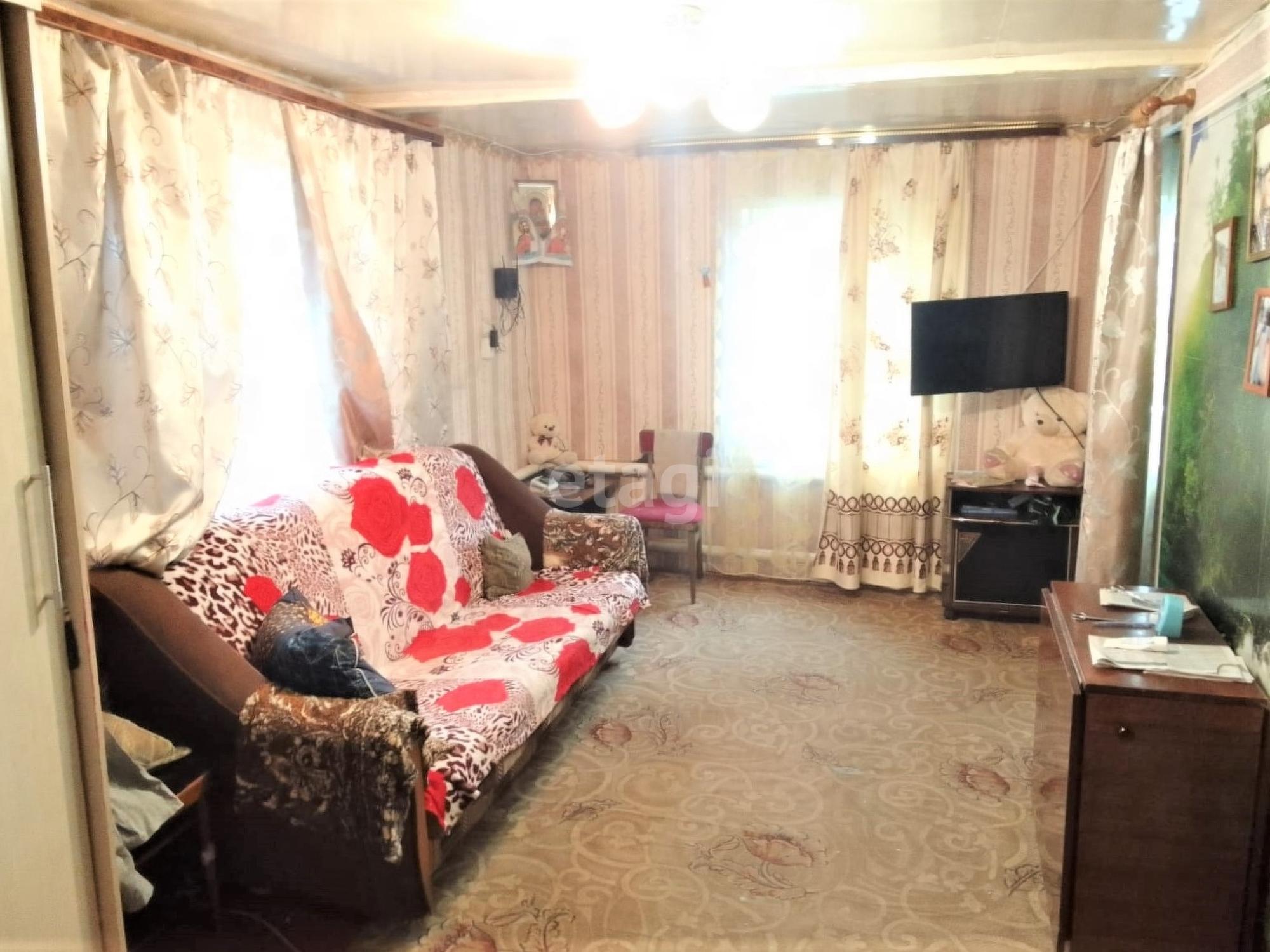 Купить дачу, дом, коттедж за 1 400 000 рублей на Почеп