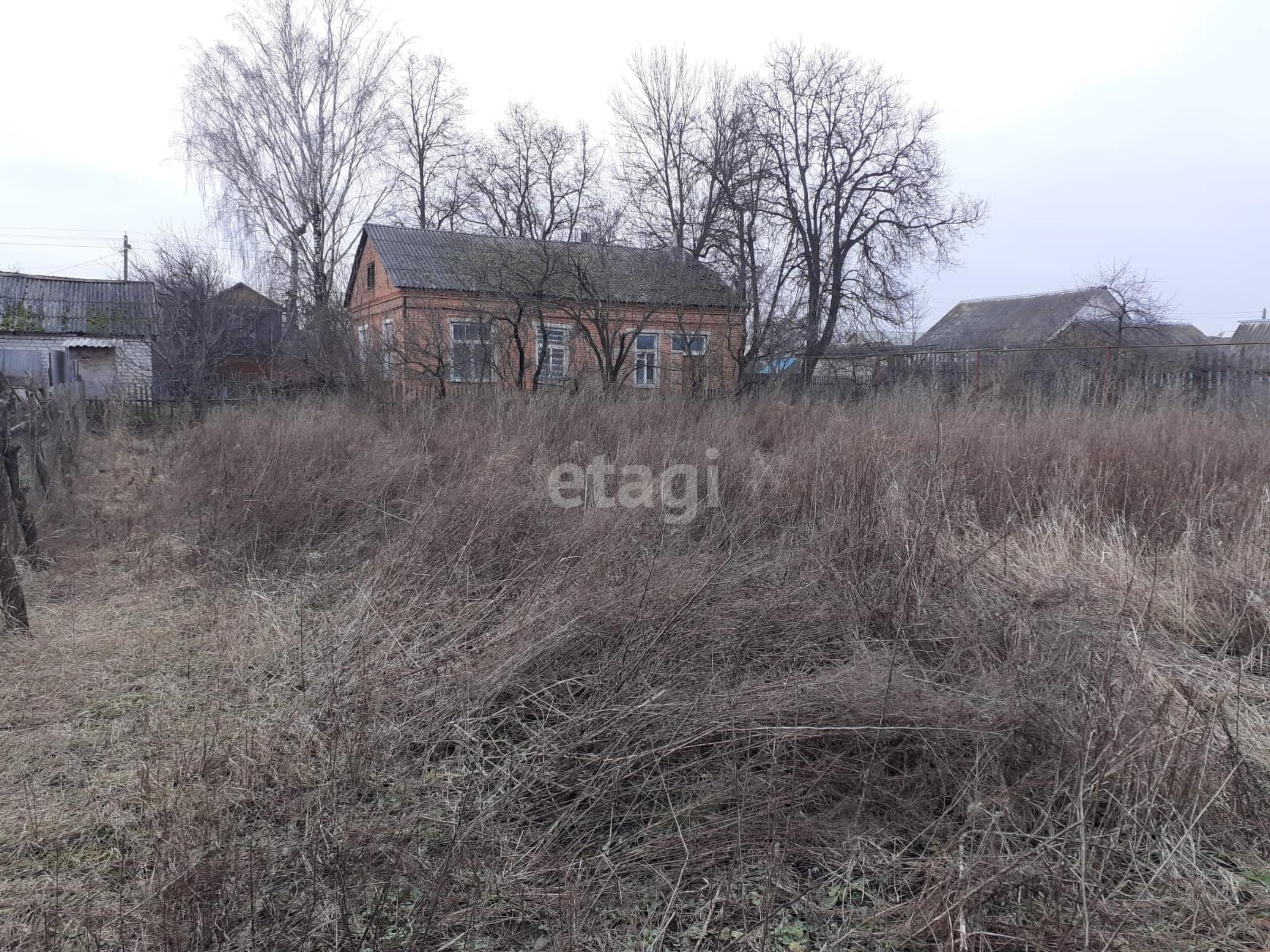 Купить дачу, дом, коттедж за 1 200 000 рублей на улица Ленина