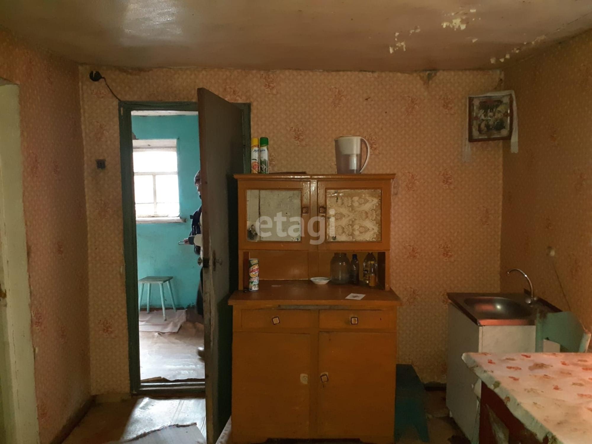 Купить дачу, дом, коттедж за 1 200 000 рублей на улица Ленина