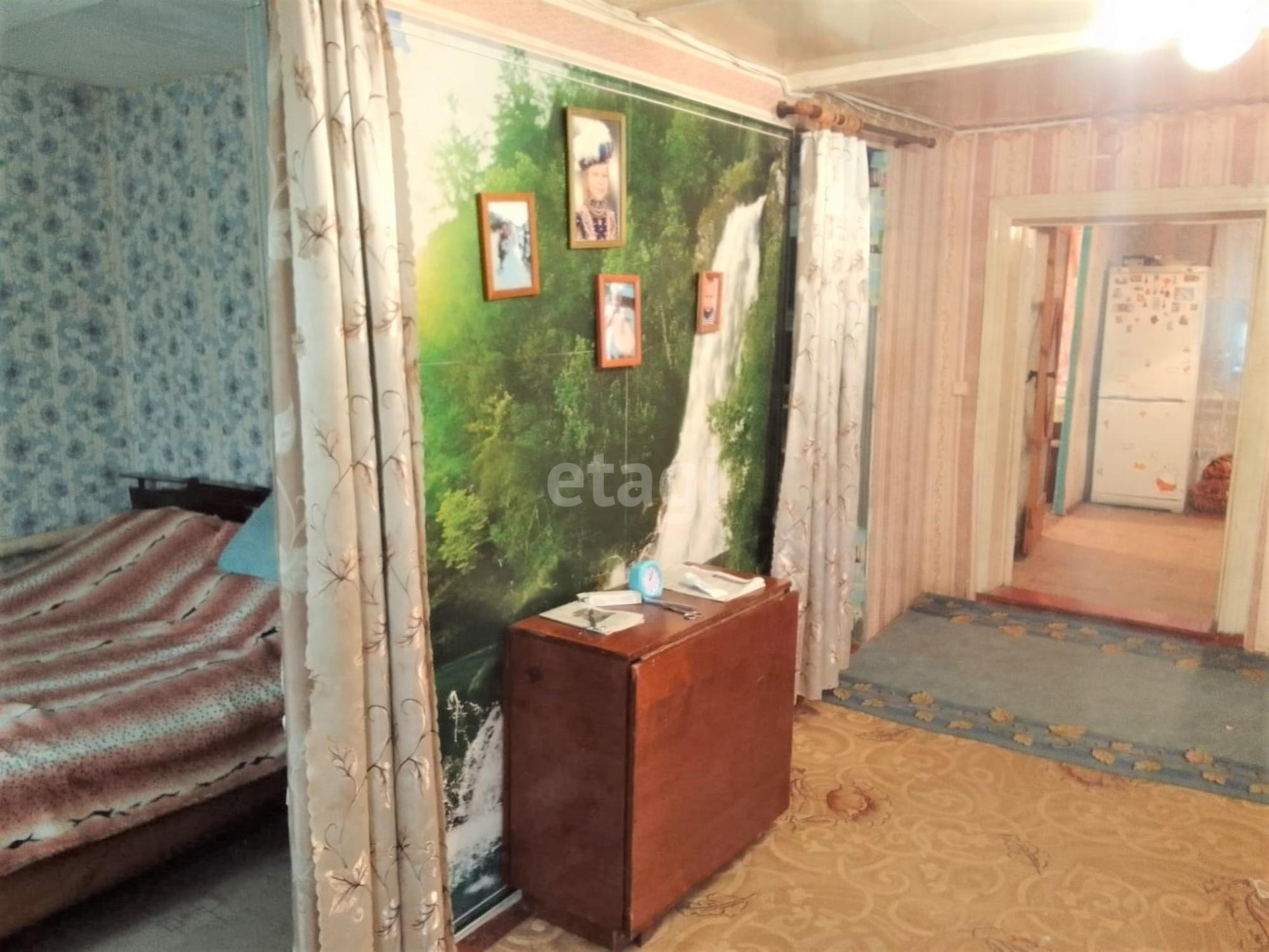 Купить дачу, дом, коттедж за 1 400 000 рублей на Почеп