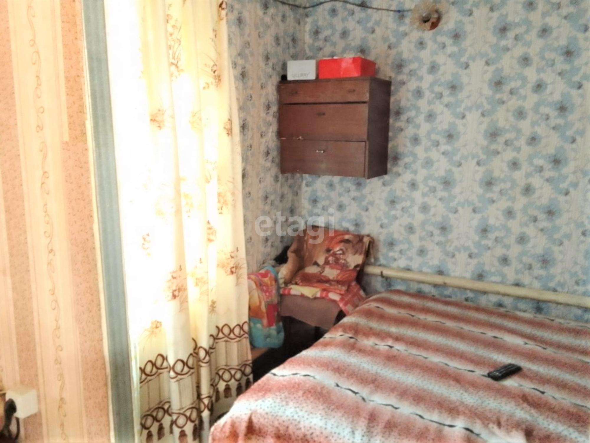 Купить дачу, дом, коттедж за 1 400 000 рублей на Почеп