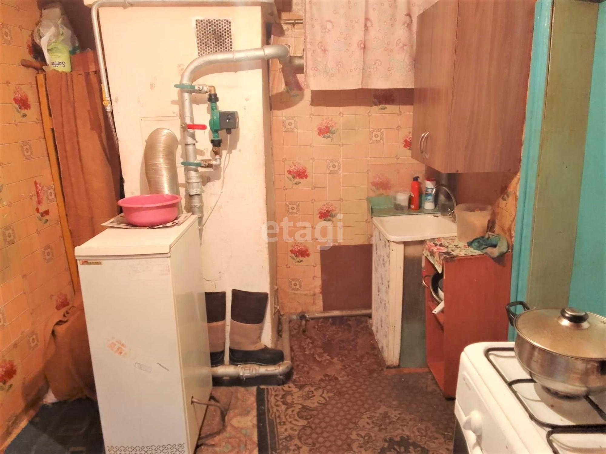 Купить дачу, дом, коттедж за 1 400 000 рублей на Почеп