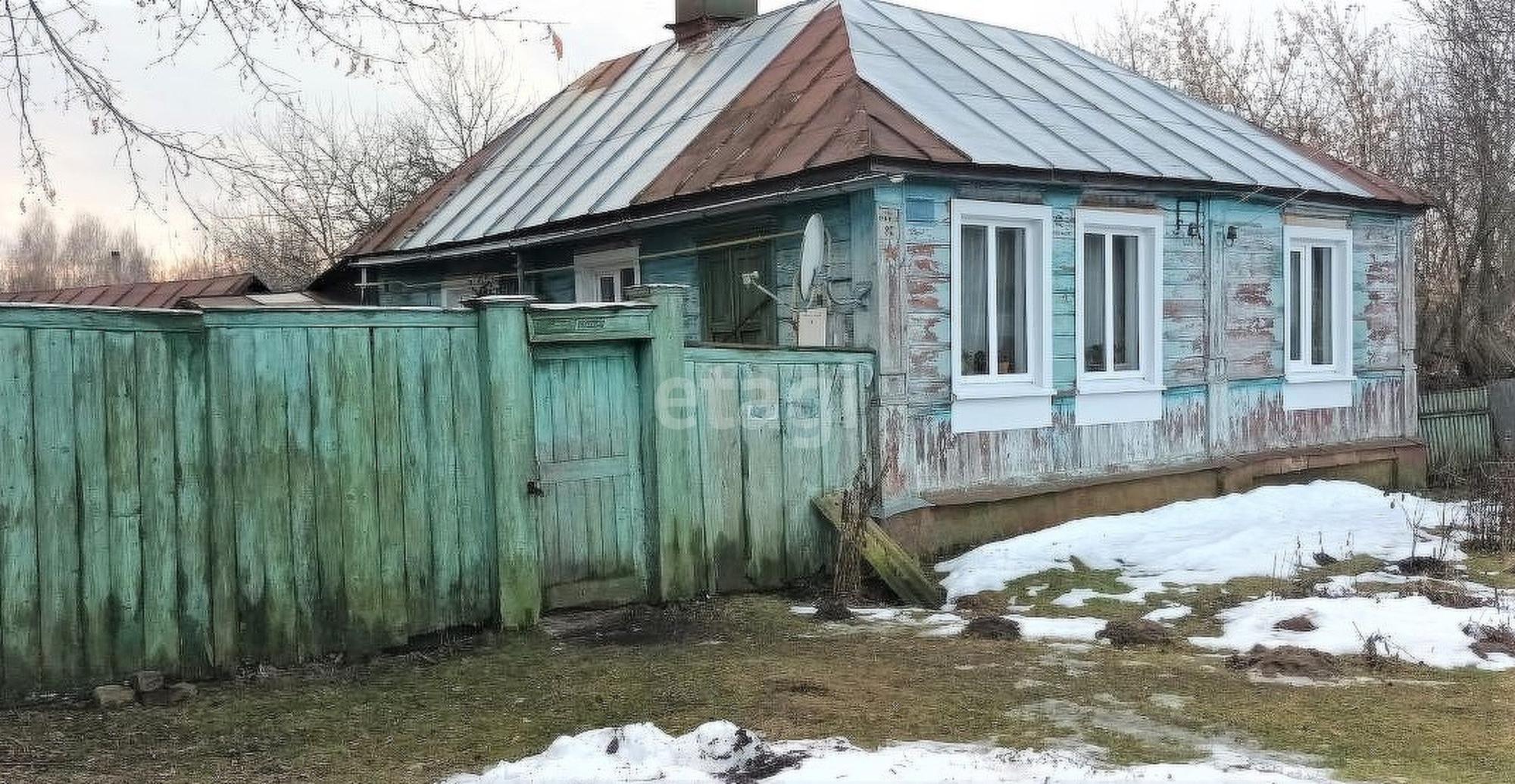 Купить дачу, дом, коттедж за 650 000 рублей