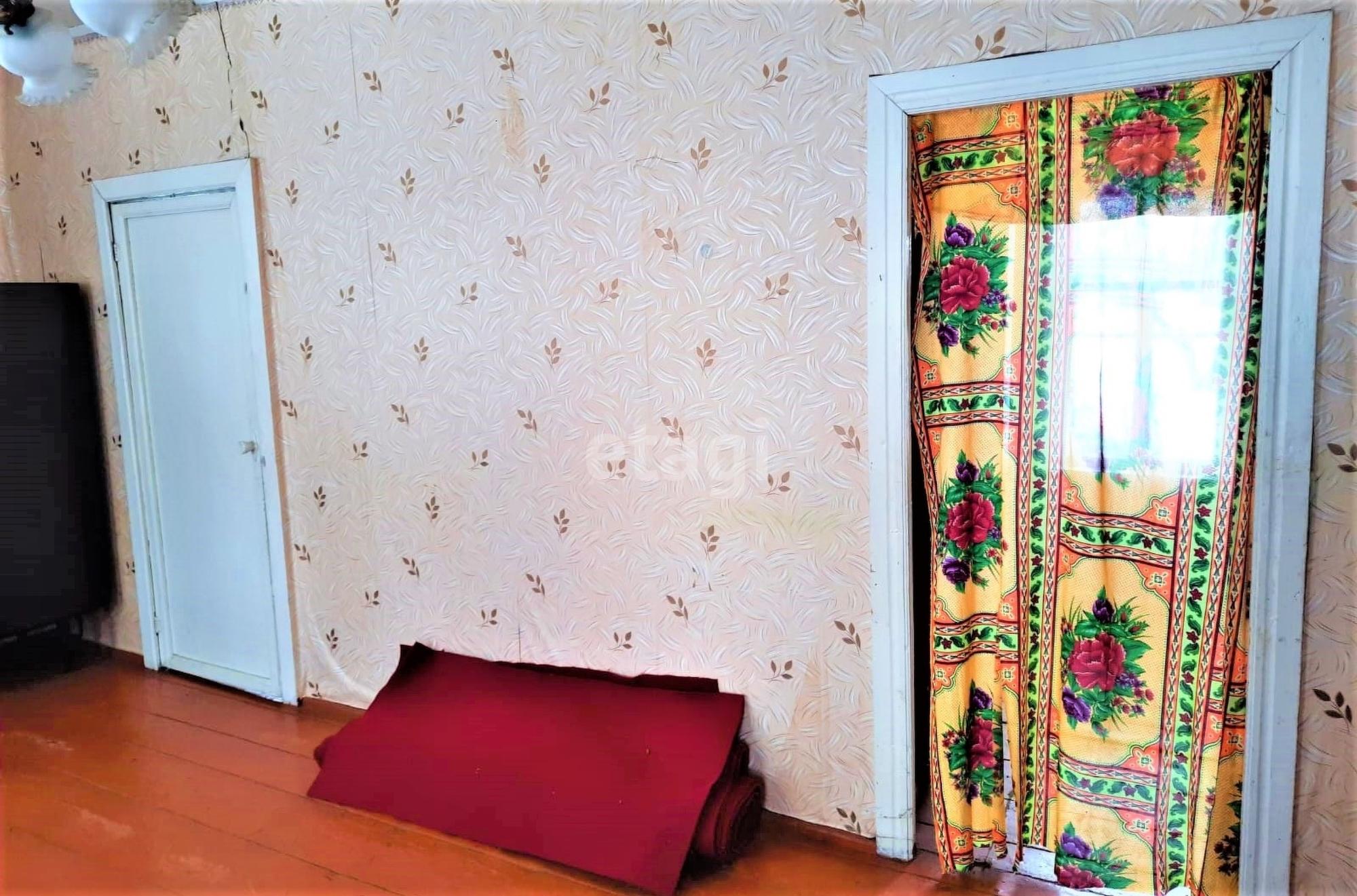 Купить дачу, дом, коттедж за 1 550 000 рублей на Жуковка