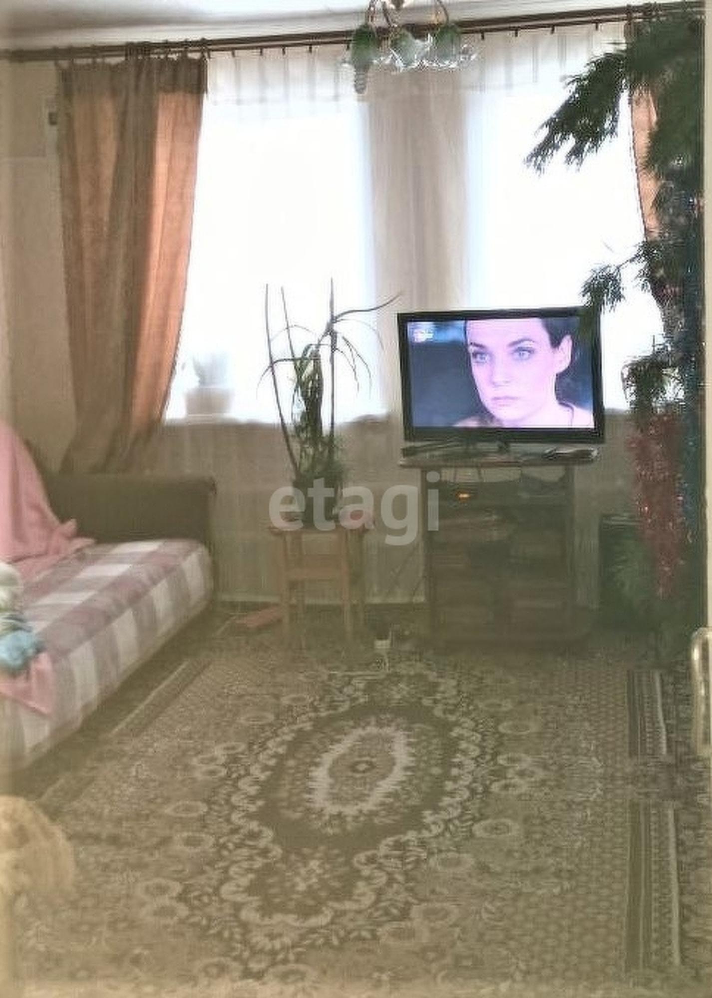 Купить дачу, дом, коттедж за 650 000 рублей