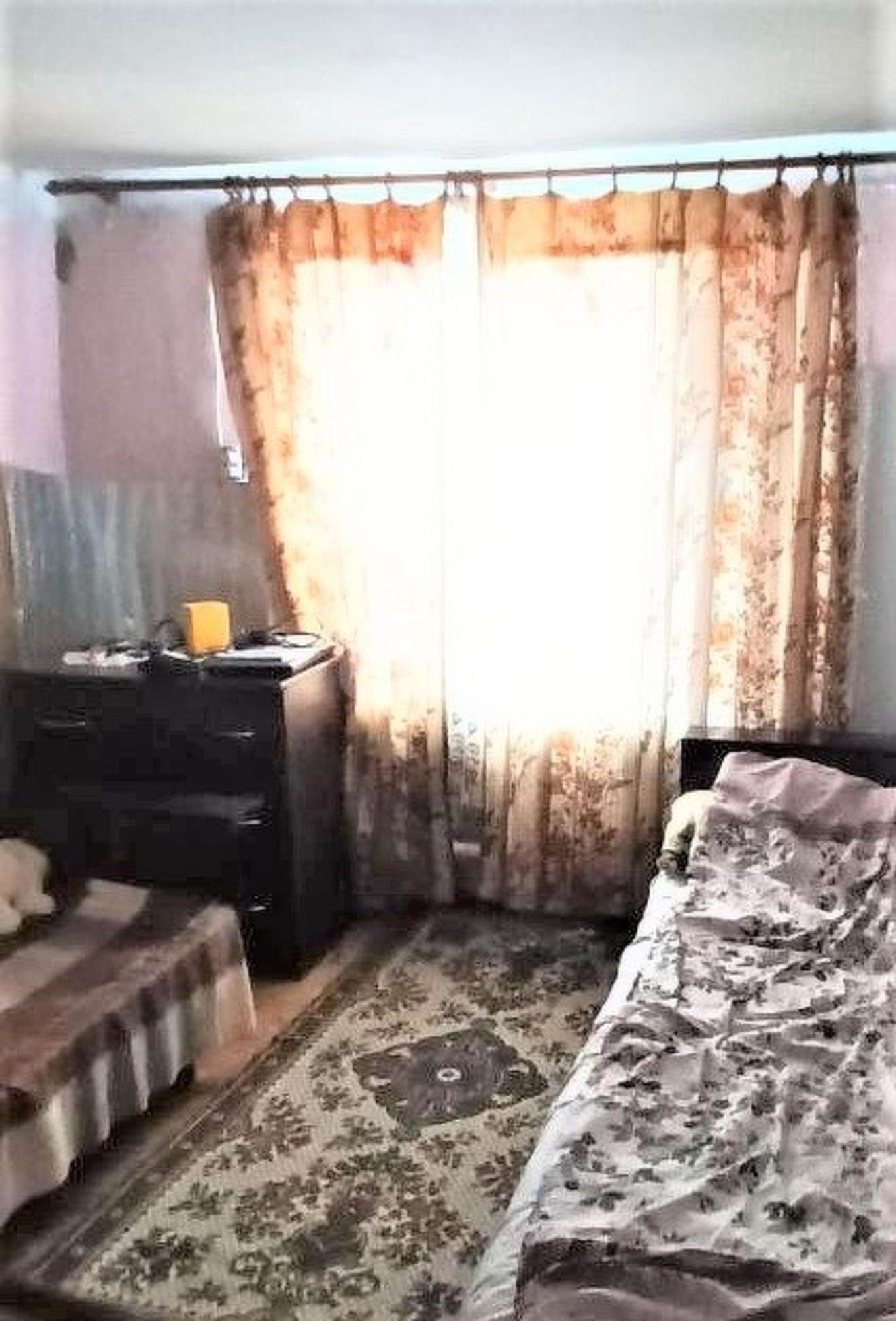 Купить дачу, дом, коттедж за 650 000 рублей