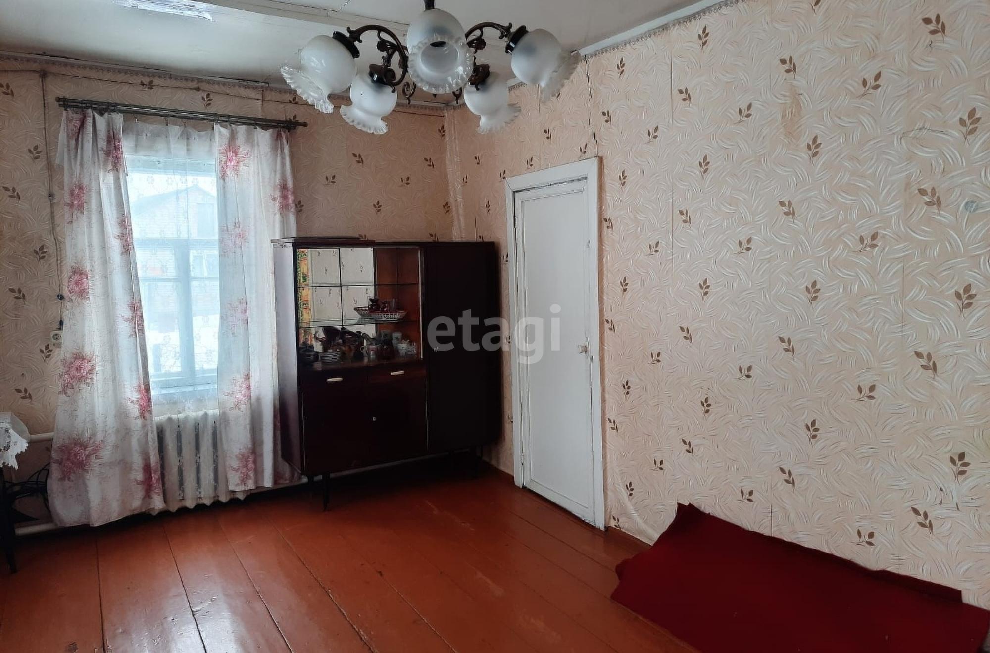Купить дачу, дом, коттедж за 1 550 000 рублей на Жуковка