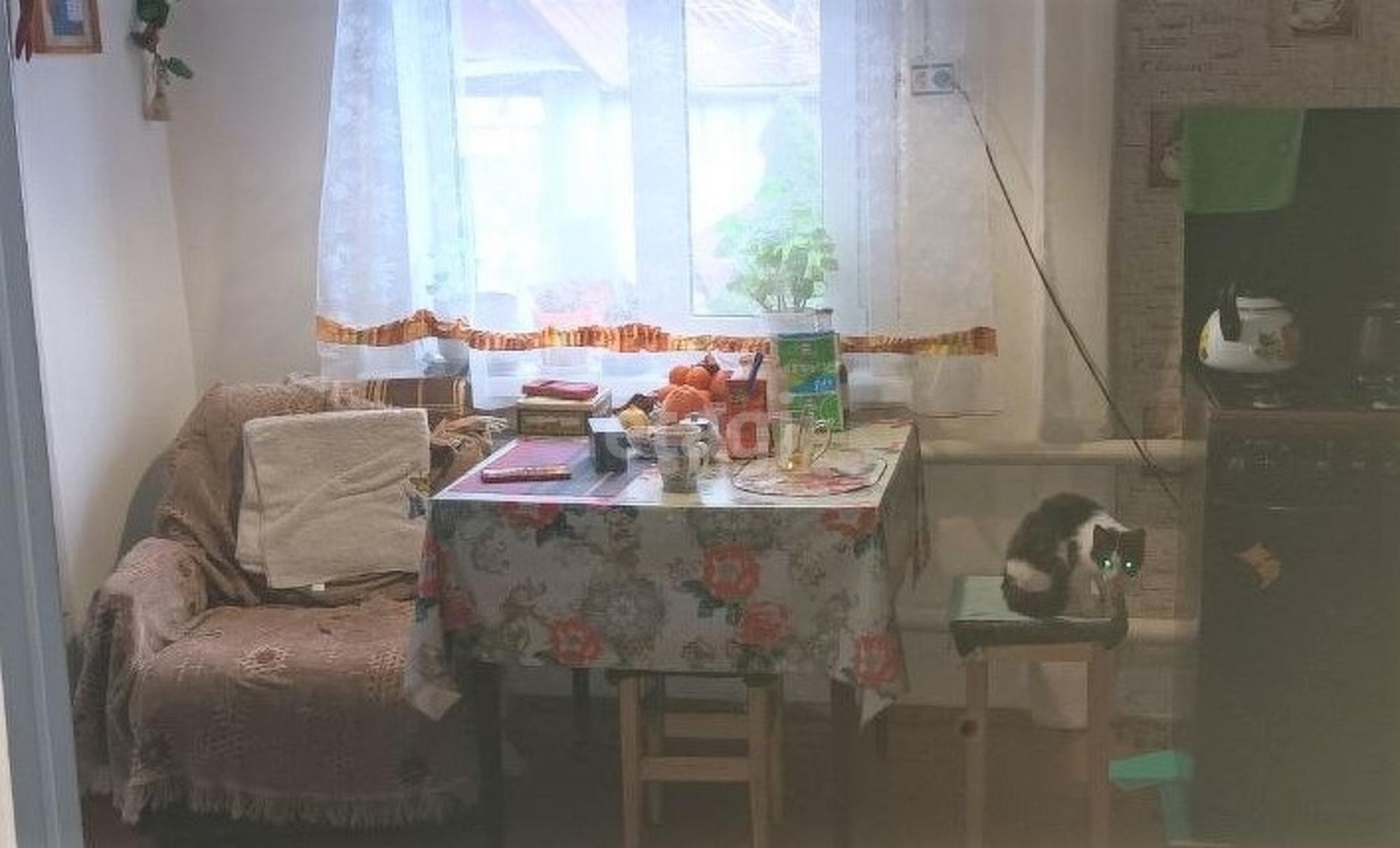 Купить дачу, дом, коттедж за 650 000 рублей