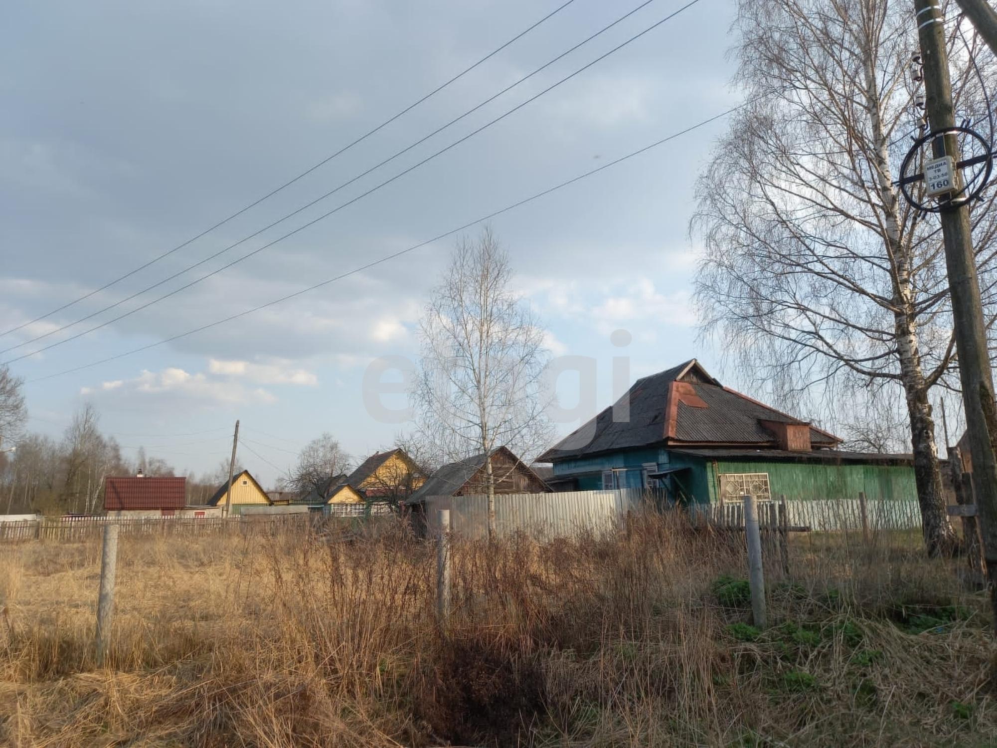 Купить дачу, дом, коттедж за 850 000 рублей на Заводская улица