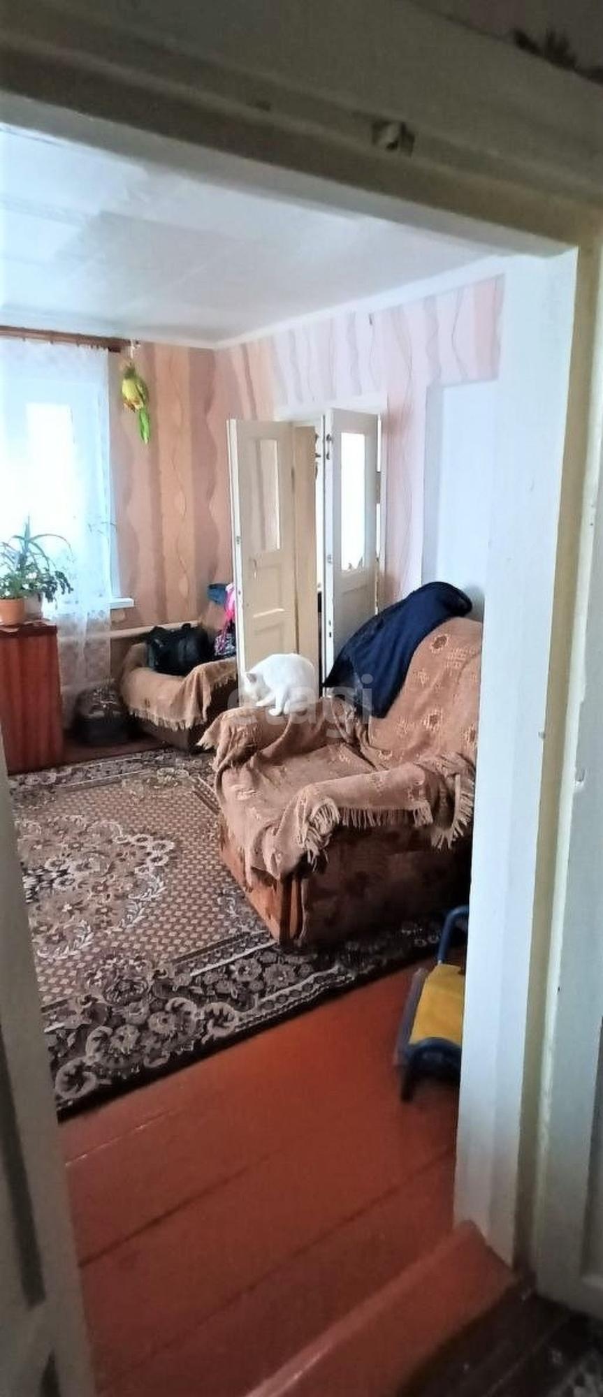 Купить дачу, дом, коттедж за 650 000 рублей