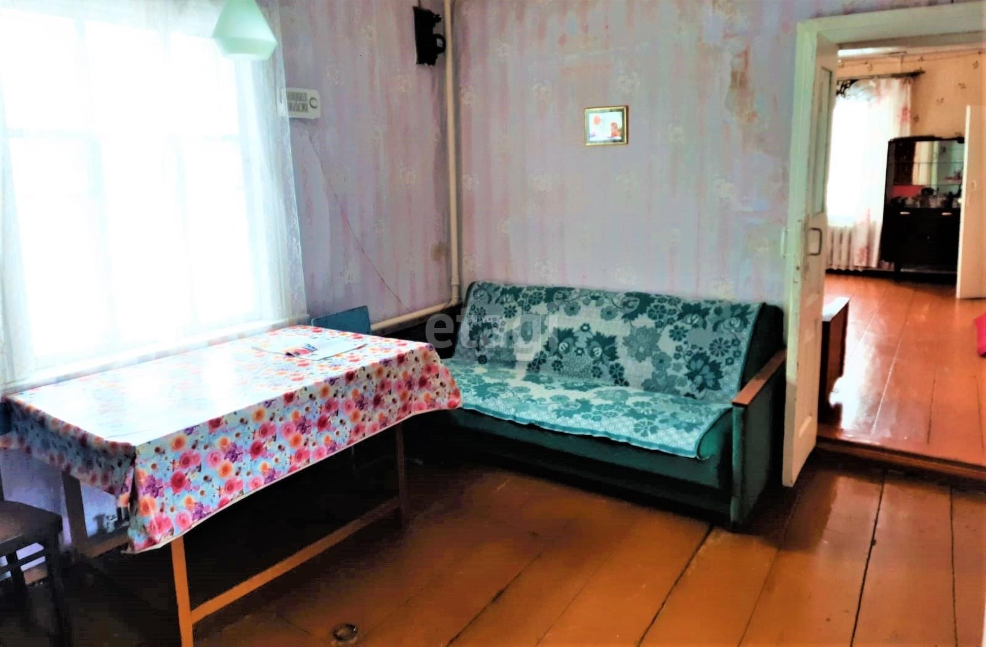 Купить дачу, дом, коттедж за 1 550 000 рублей на Жуковка
