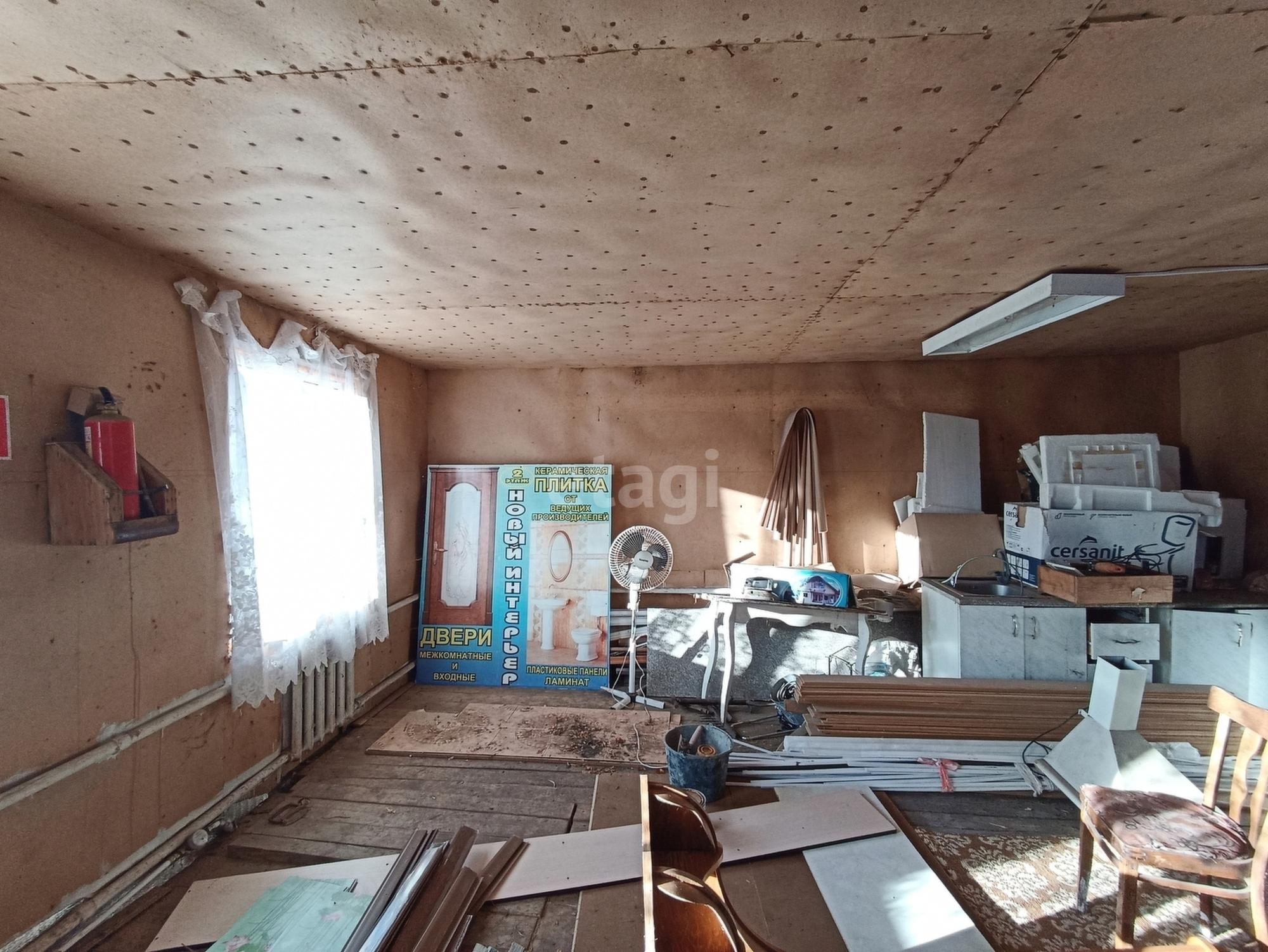 Купить дачу, дом, коттедж за 950 000 рублей на Карачев