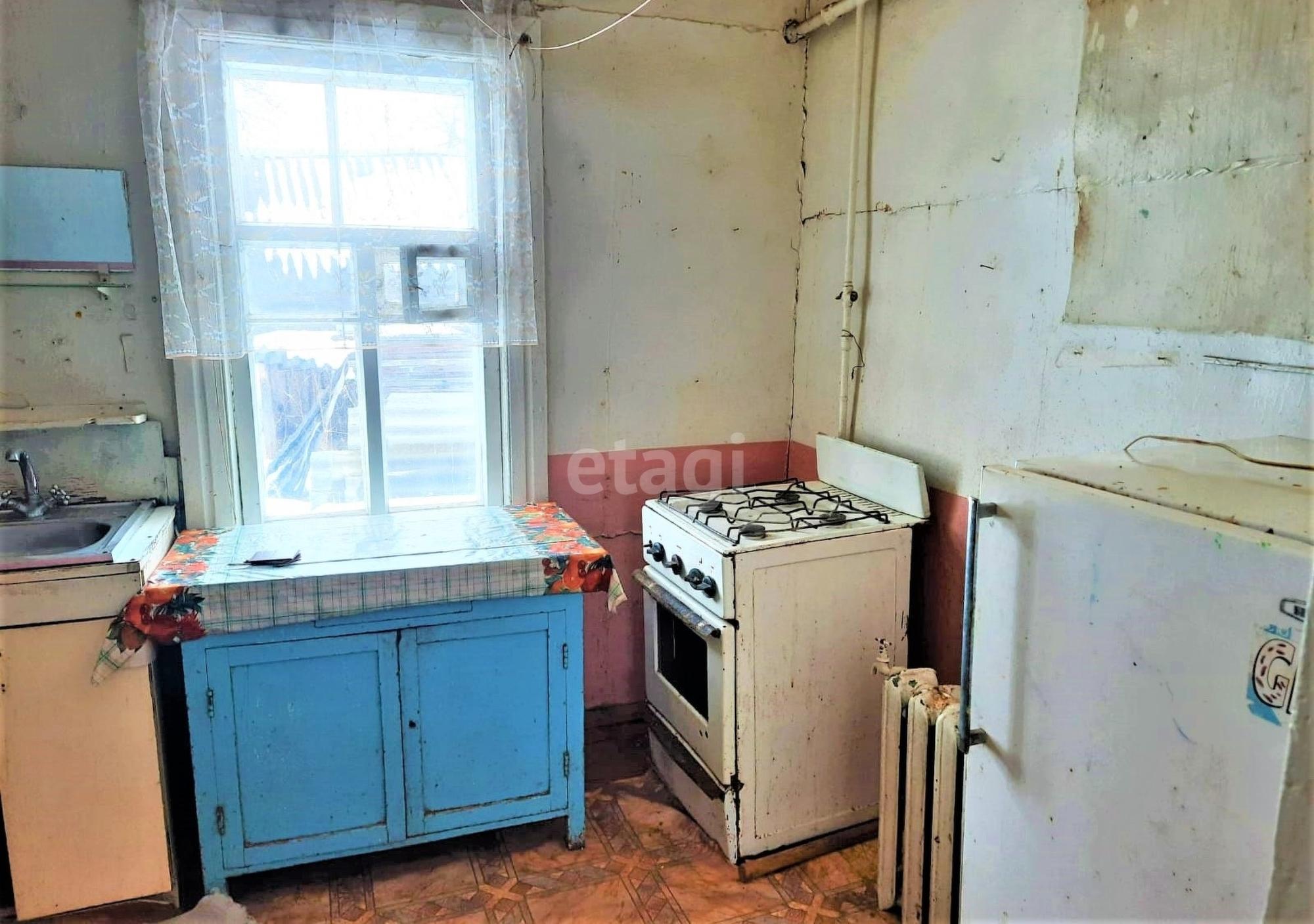 Купить дачу, дом, коттедж за 1 550 000 рублей на Жуковка