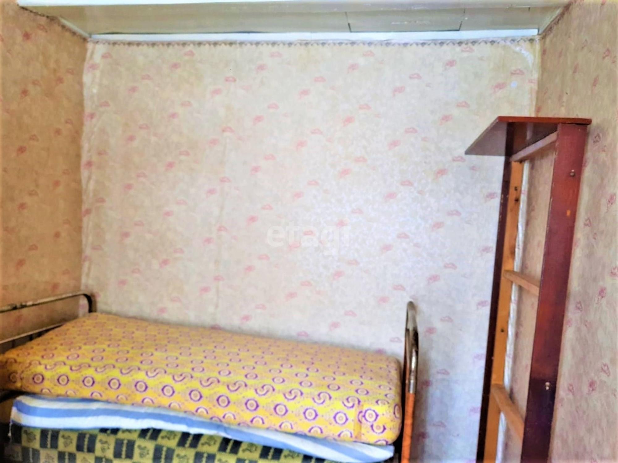 Купить дачу, дом, коттедж за 1 550 000 рублей на Жуковка