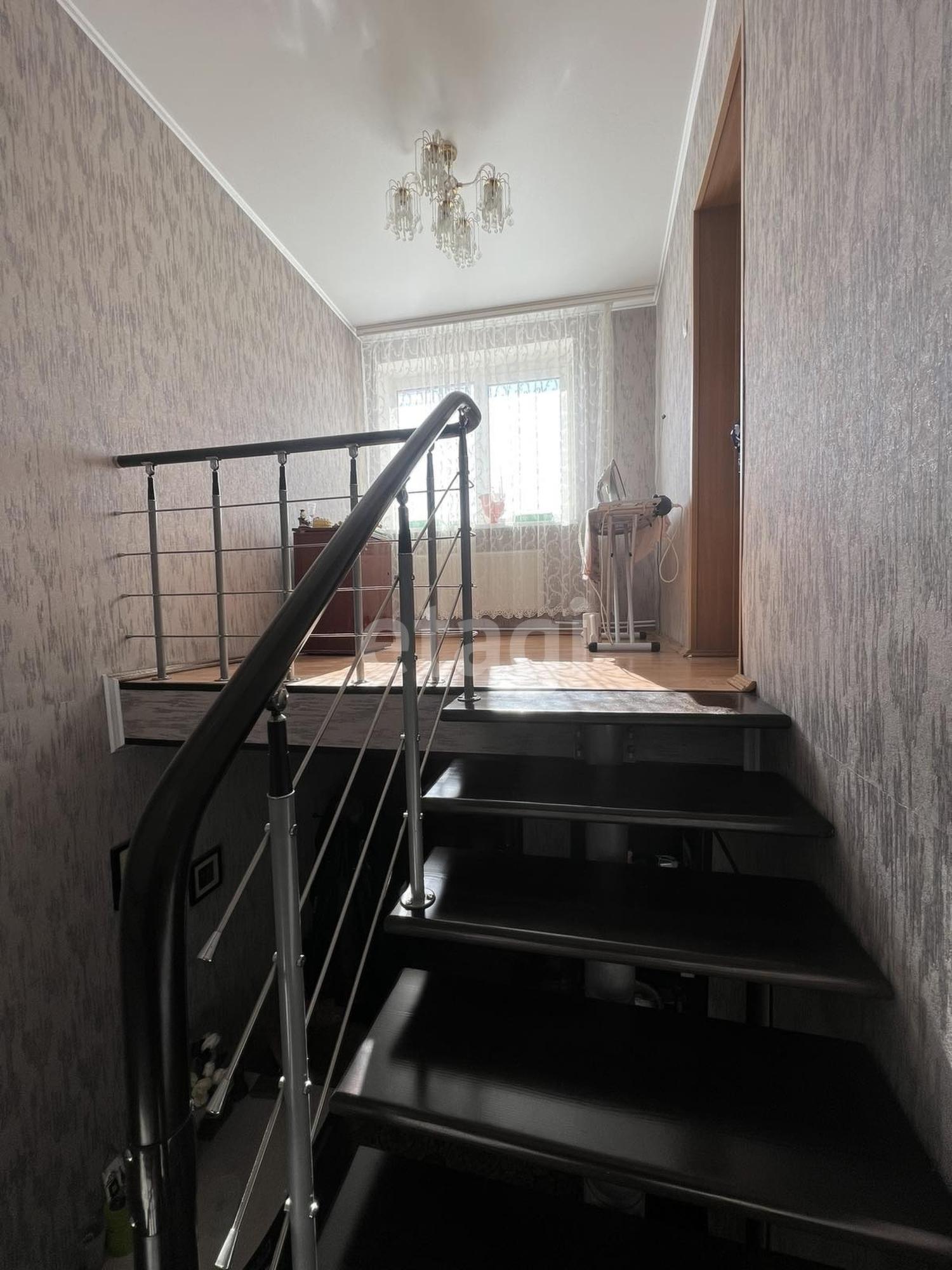 Купить дачу, дом, коттедж за 11 000 000 рублей на Красноармейская улица