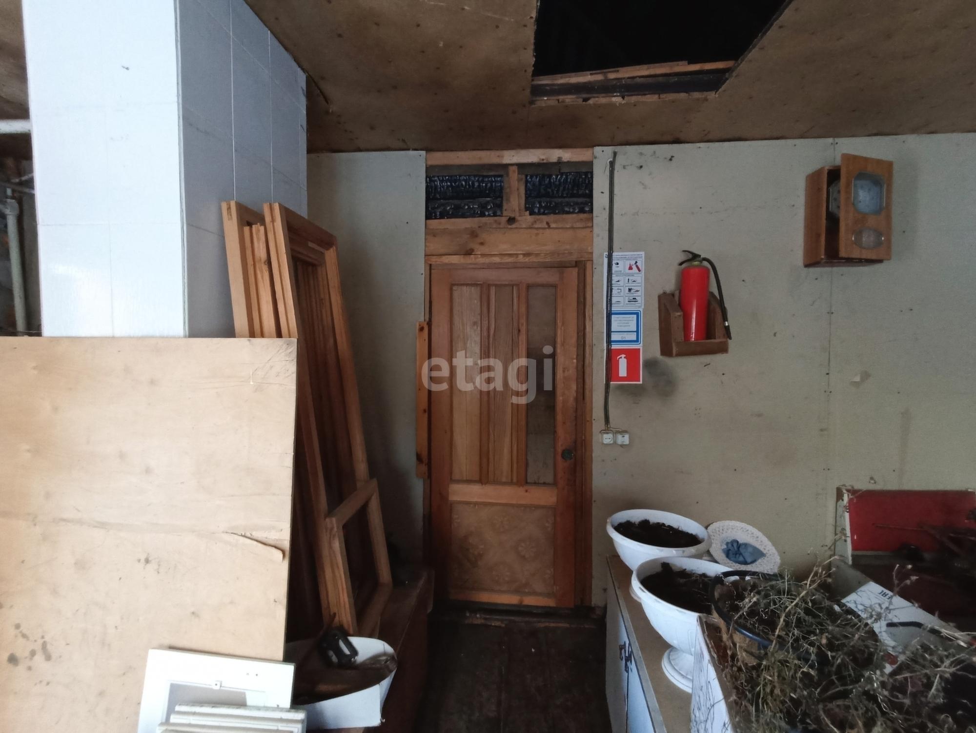 Купить дачу, дом, коттедж за 950 000 рублей на Карачев