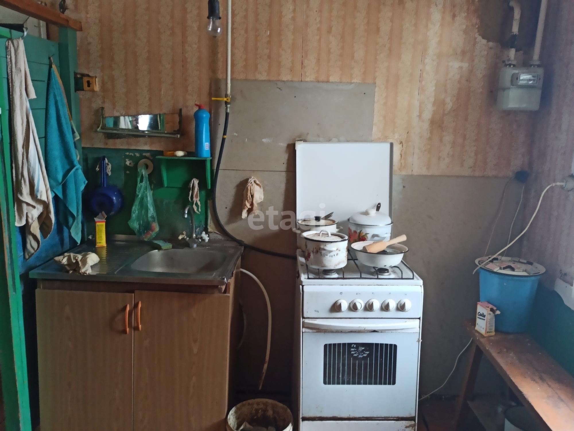 Купить дачу, дом, коттедж за 850 000 рублей на Заводская улица